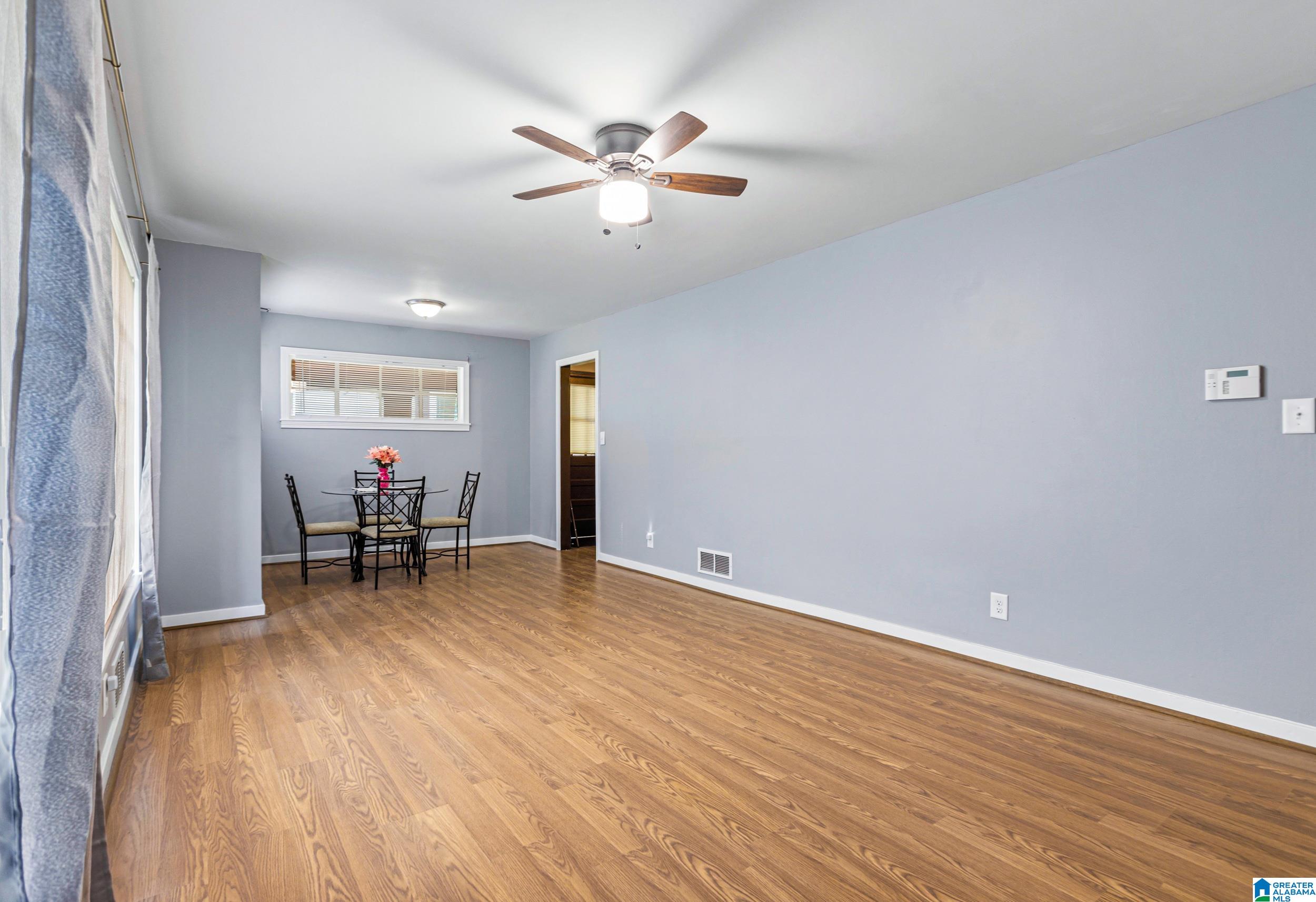 Photo 3 of Single family home for sale at 809 Elizabeth Dr, Birmingham, AL 35215 | MLS# 21455361 | Listing updated on 2026-06-08