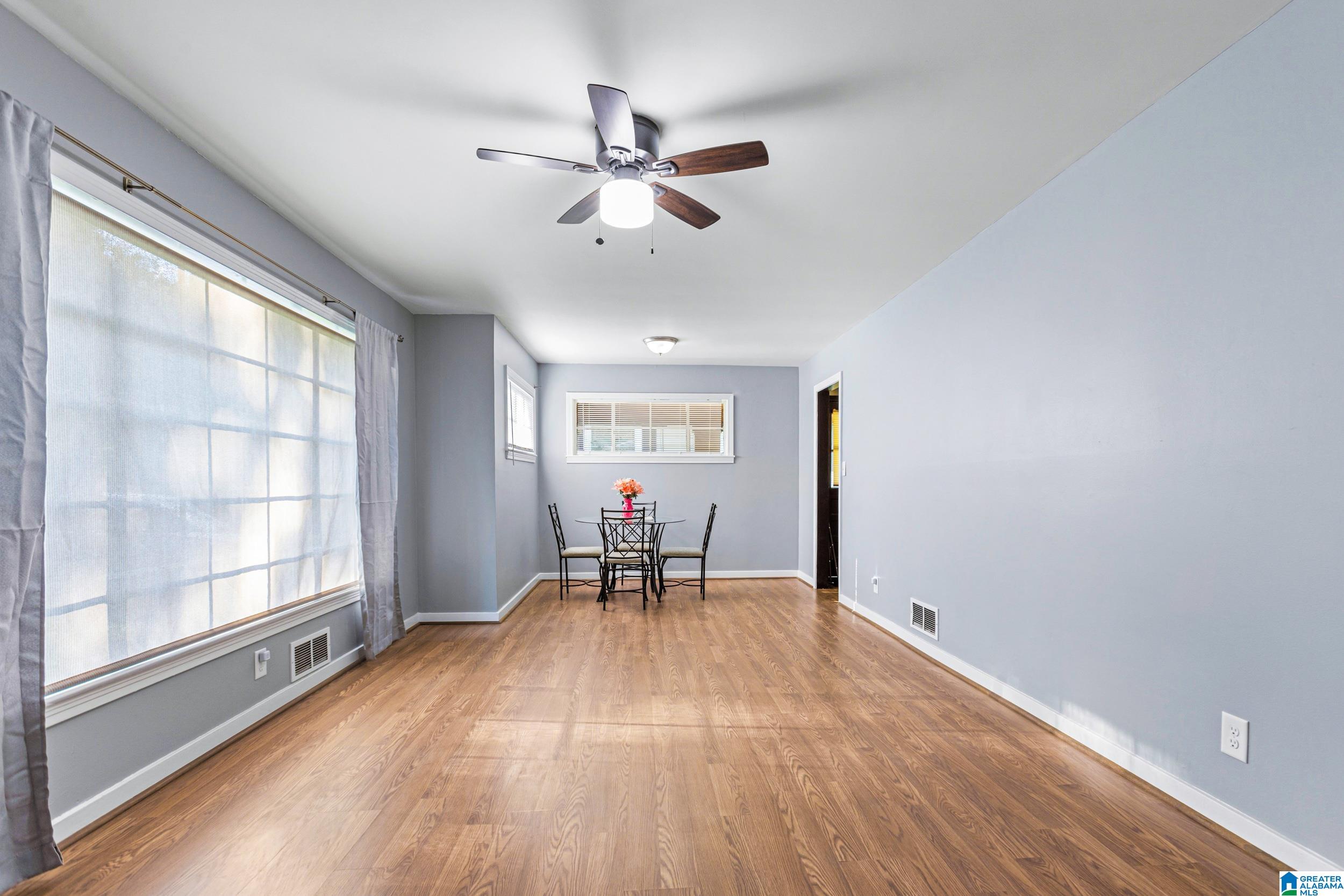 Photo 3 of Single family home for sale at 809 Elizabeth Dr, Birmingham, AL 35215 | MLS# 21455361 | Listing updated on 2026-06-08