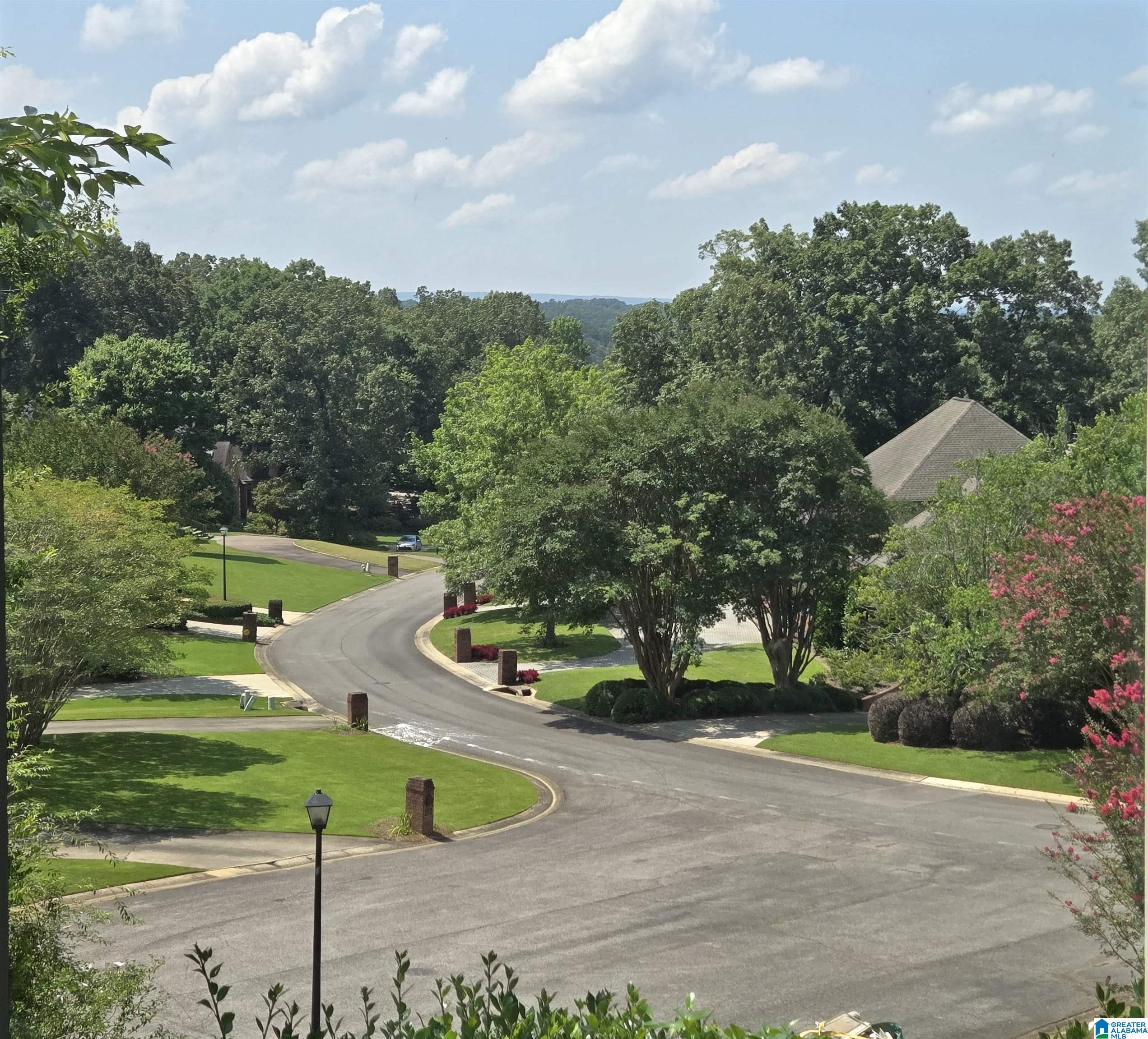 Photo 87 of Single family home for sale at 1724 Indian Crk Dr, Vestavia, AL 35243 | MLS# 21455367 | Listing updated on 2026-09-07