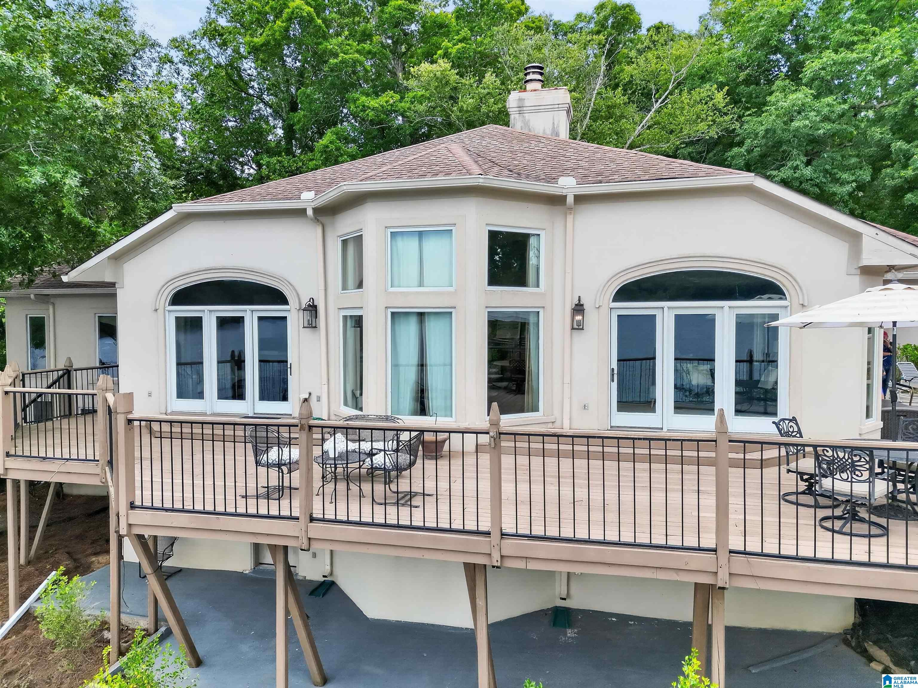 Photo 2 of Single family home for sale at 258 County Rd 544, Verbena, AL 36091 | MLS# 21455368 | Listing updated on 2026-09-22