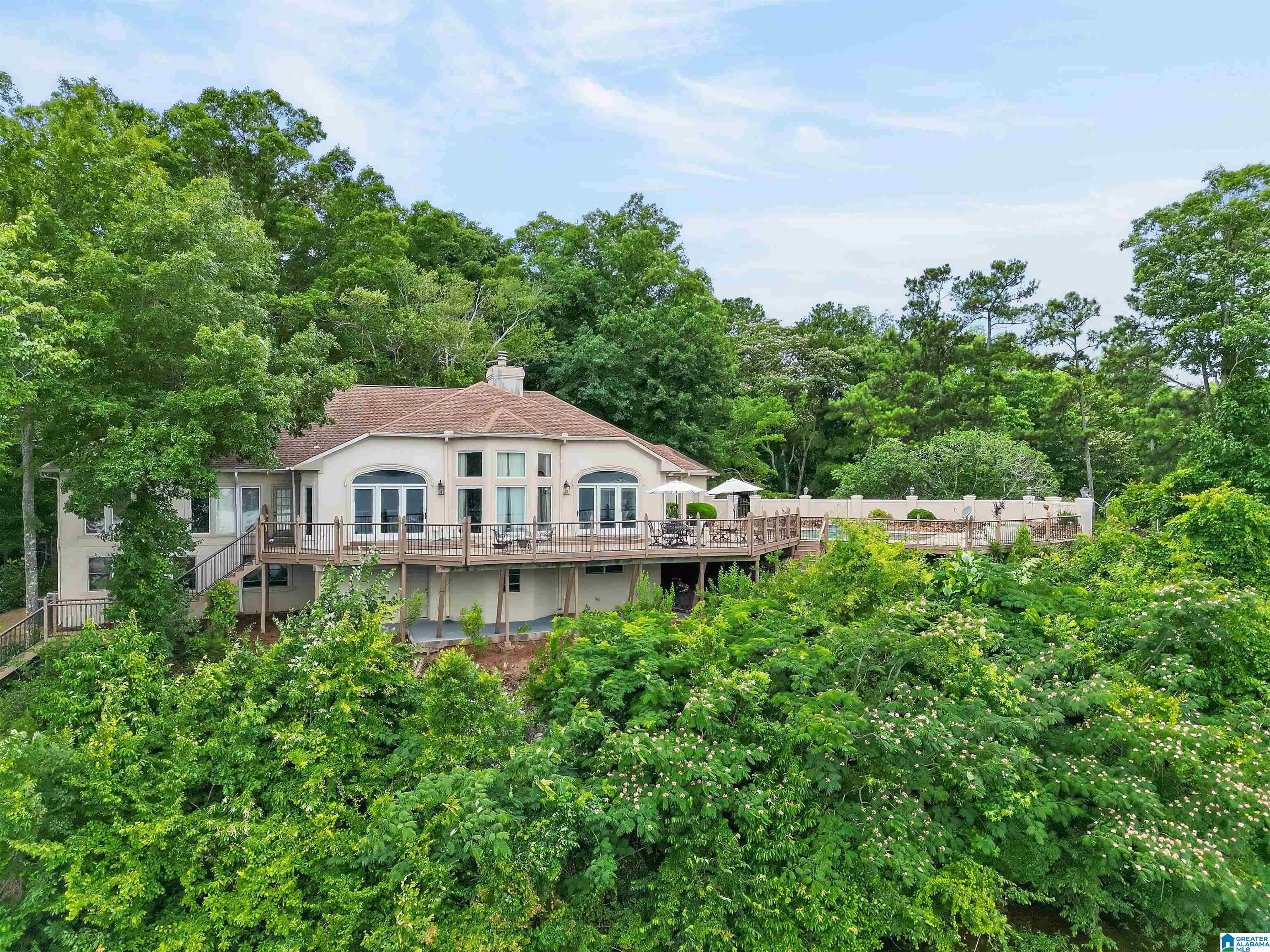 Photo 3 of Single family home for sale at 258 County Rd 544, Verbena, AL 36091 | MLS# 21455368 | Listing updated on 2026-09-22