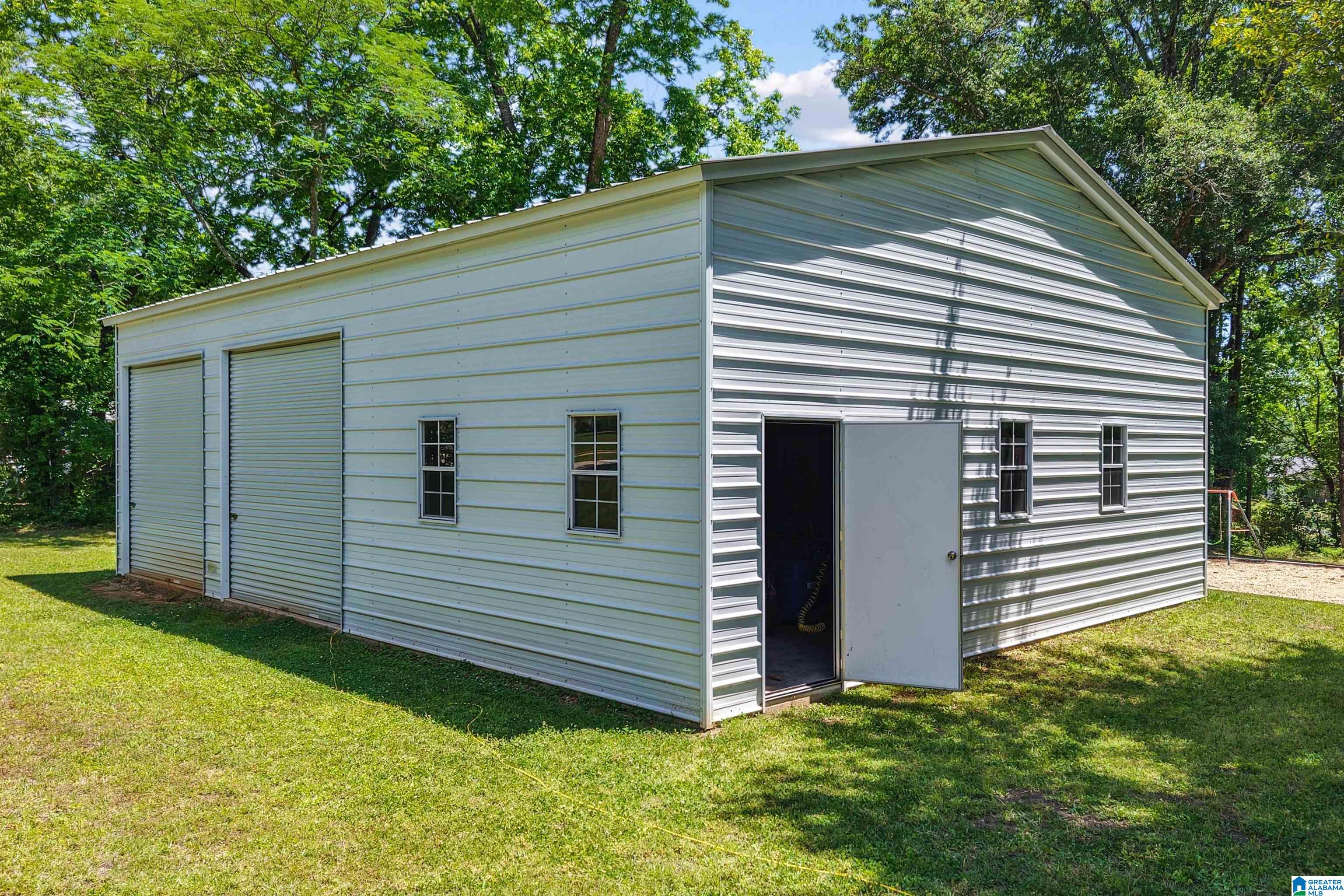 5th image of 1864 Walnut Street, Centreville, AL 35042 | MLS# 21455370