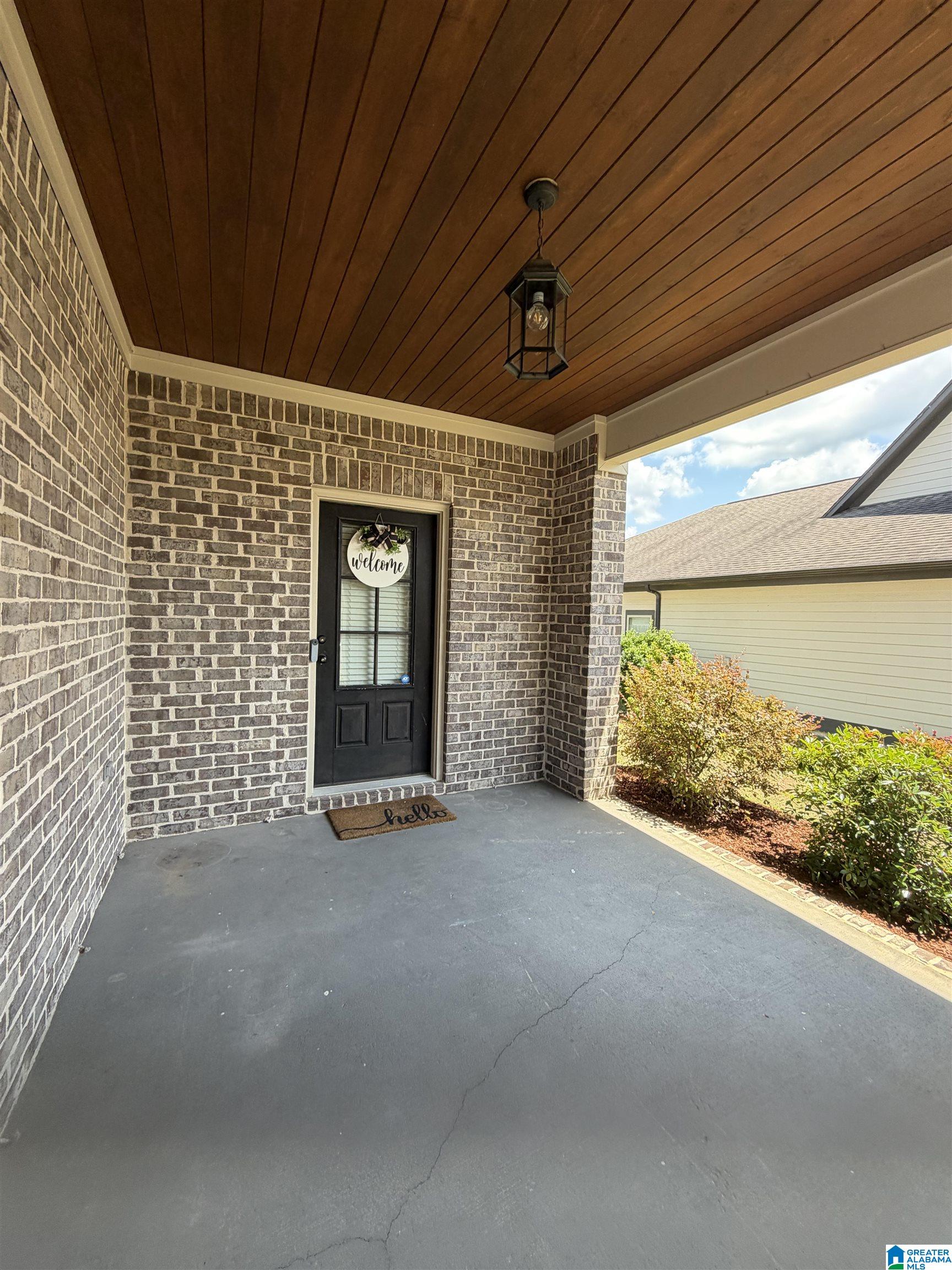 2nd image of 1097 Garnet Dr, Calera, AL 35040 | MLS# 21455372