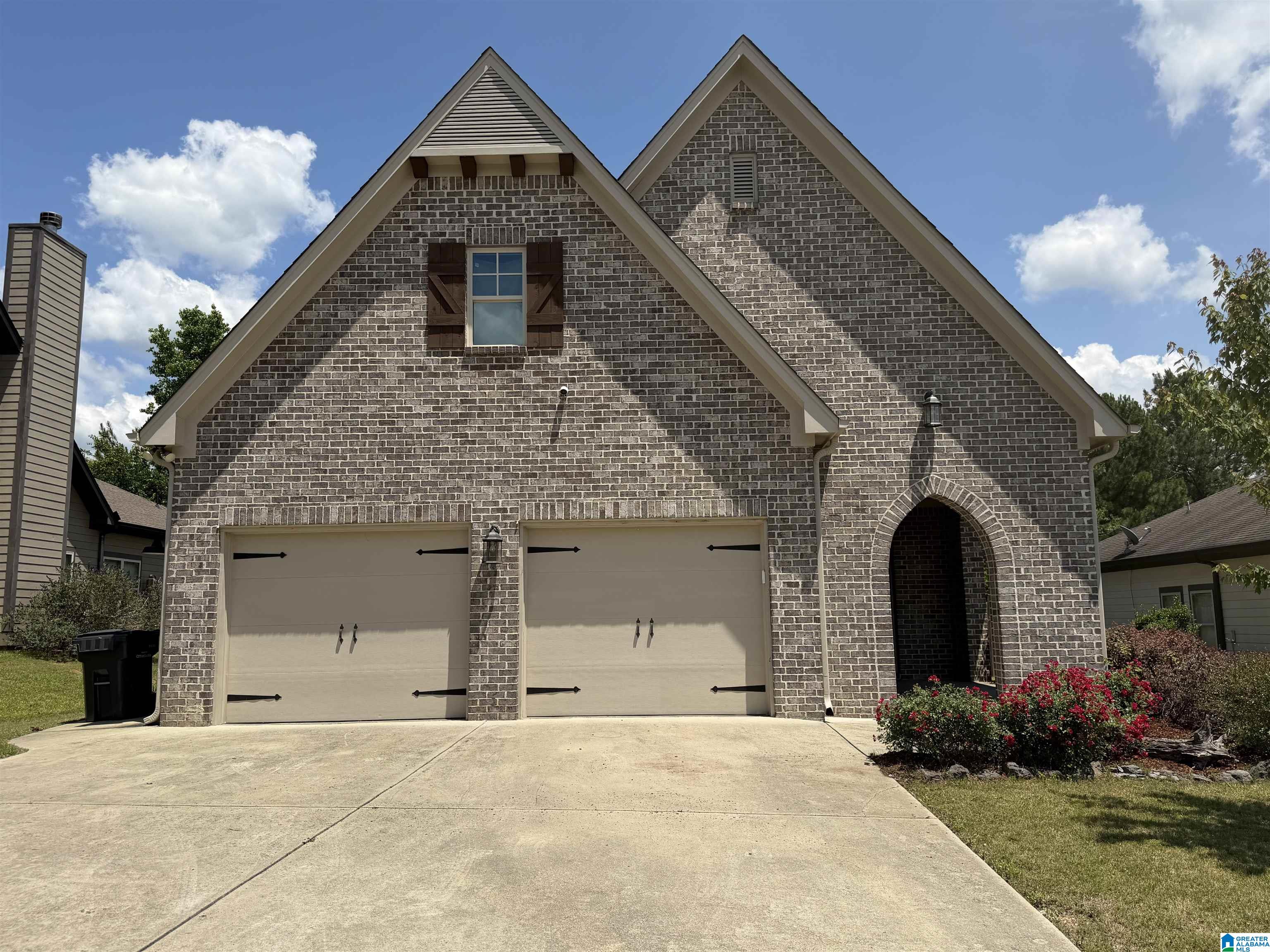 4th image of 1097 Garnet Dr, Calera, AL 35040 | MLS# 21455372