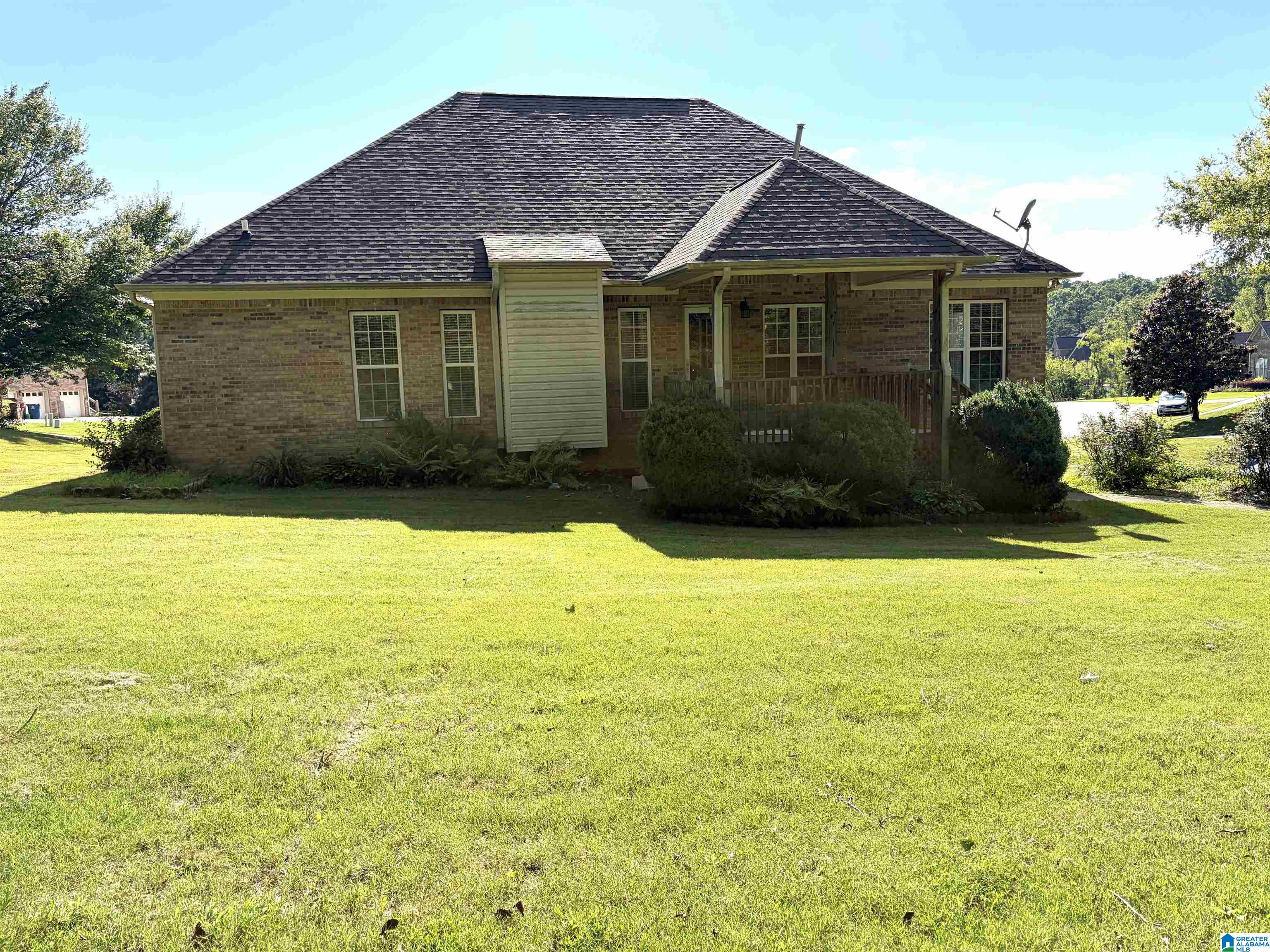 Homes for sale in Kimberly, AL | 9777 Deerview Lane, Kimberly, AL 35091 | MLS# 21455375