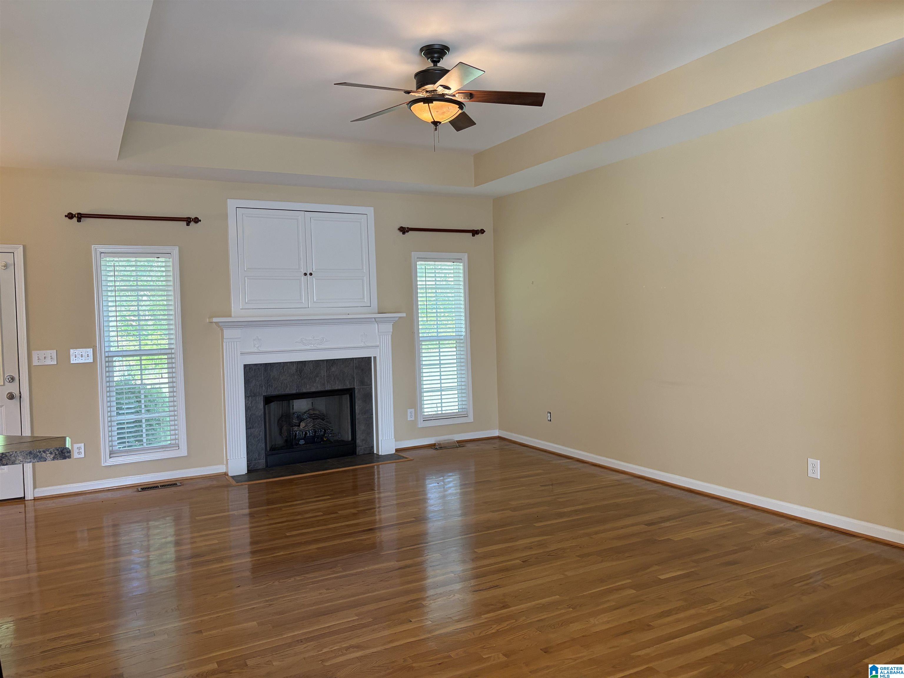 Homes for sale in Kimberly, AL | 9777 Deerview Lane, Kimberly, AL 35091 | MLS# 21455375