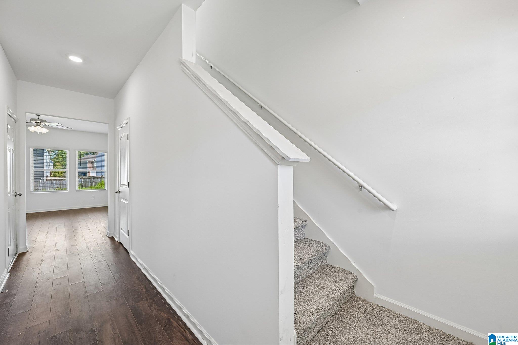 2nd image of 265 Chelsea Park Road, Chelsea, AL 35043 | MLS# 21455379