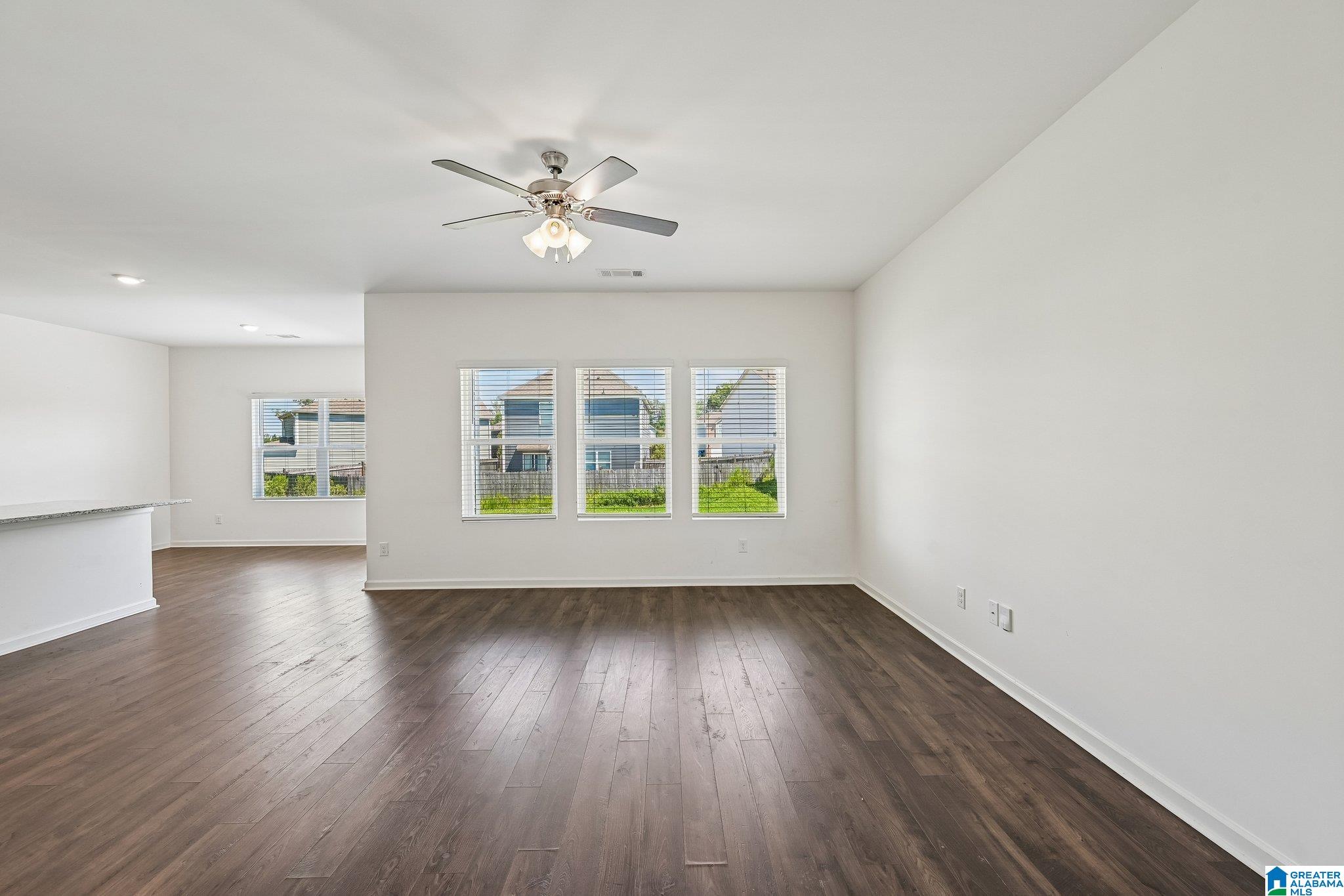 4th image of 265 Chelsea Park Road, Chelsea, AL 35043 | MLS# 21455379