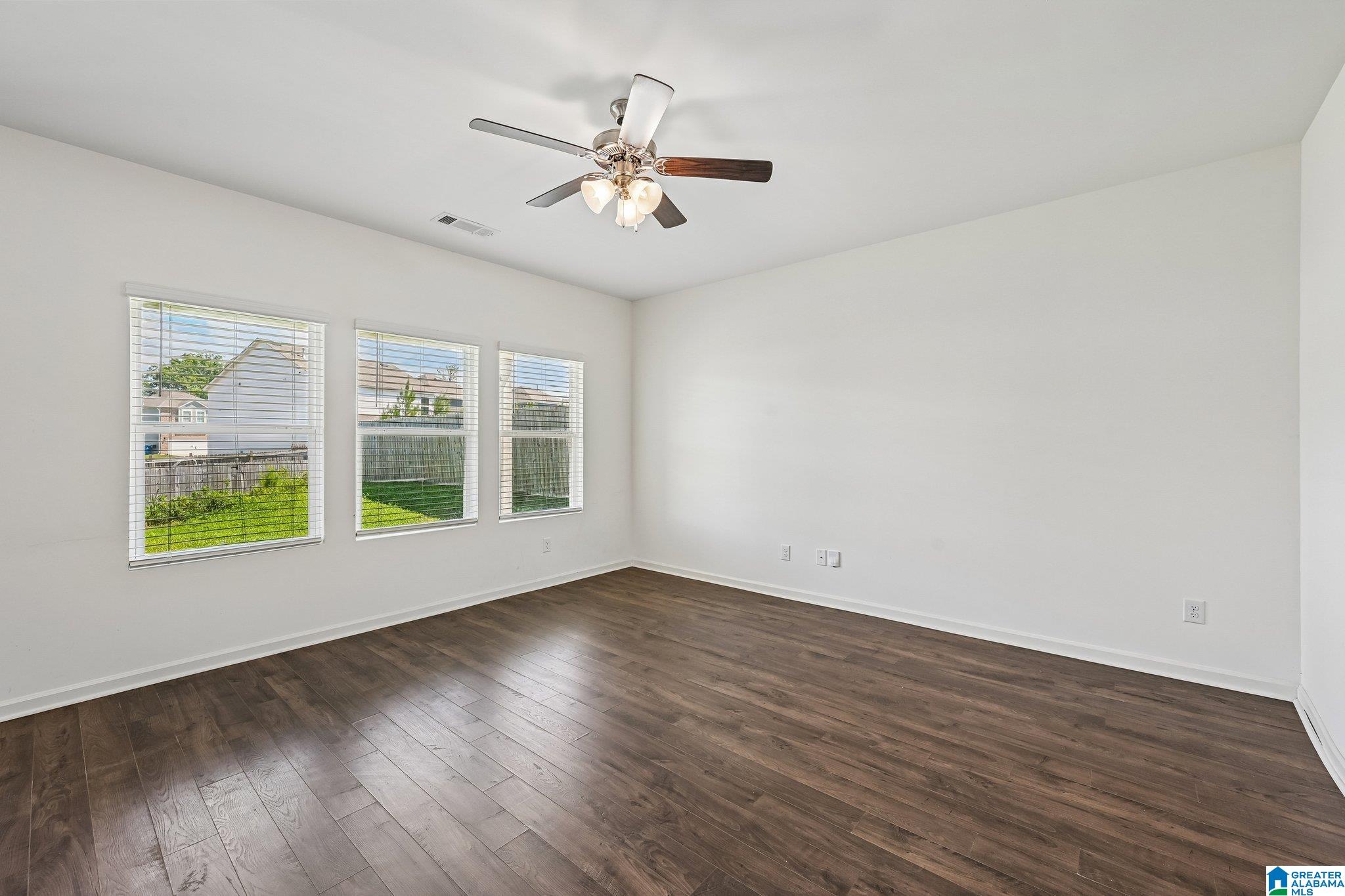 5th image of 265 Chelsea Park Road, Chelsea, AL 35043 | MLS# 21455379