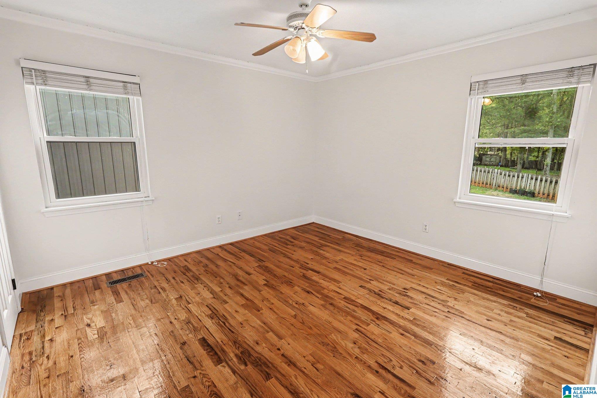 Photo 4 of Single family home for sale at 355 Comanche St, Montevallo, AL 35115 | MLS# 21455394 | Listing updated on 2026-09-16