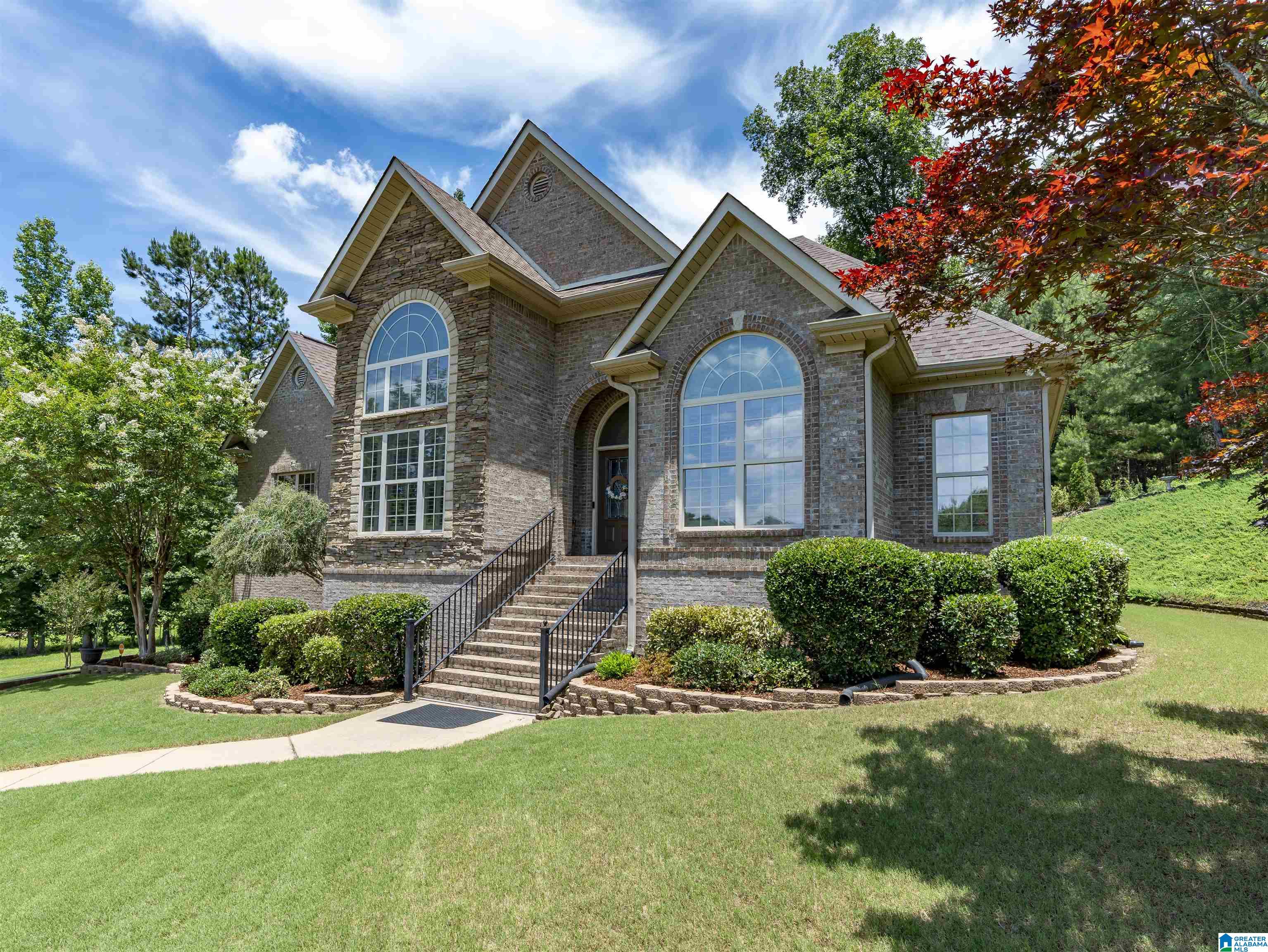 1st image of 11816 Forge Circle, Mccalla, AL 35111 | MLS# 21455408