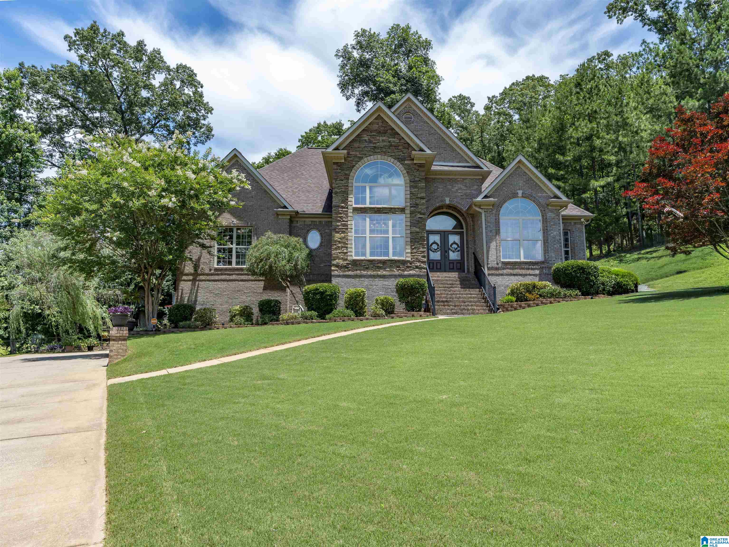 2nd image of 11816 Forge Circle, Mccalla, AL 35111 | MLS# 21455408