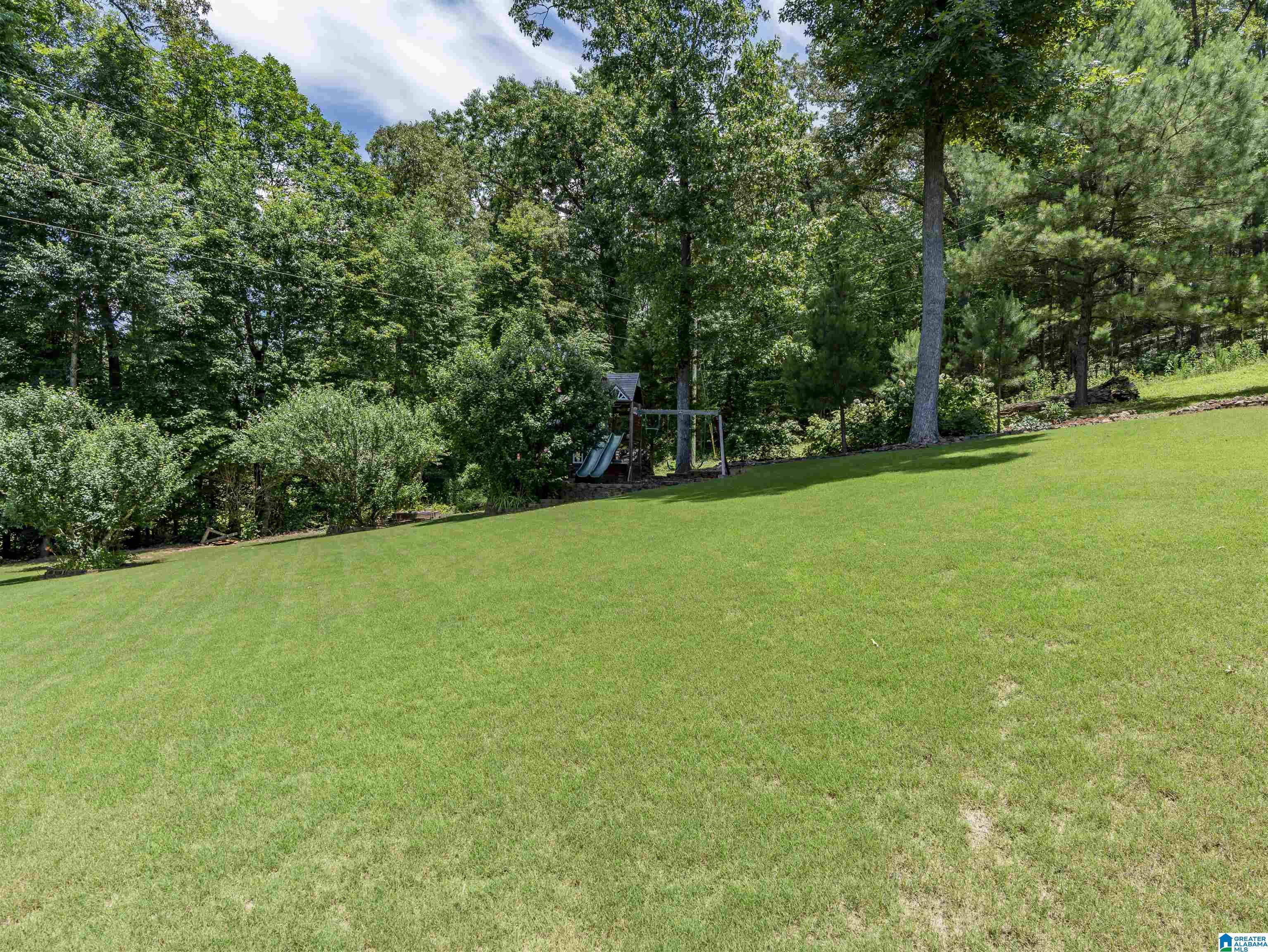 73rd image of 11816 Forge Circle, Mccalla, AL 35111 | MLS# 21455408