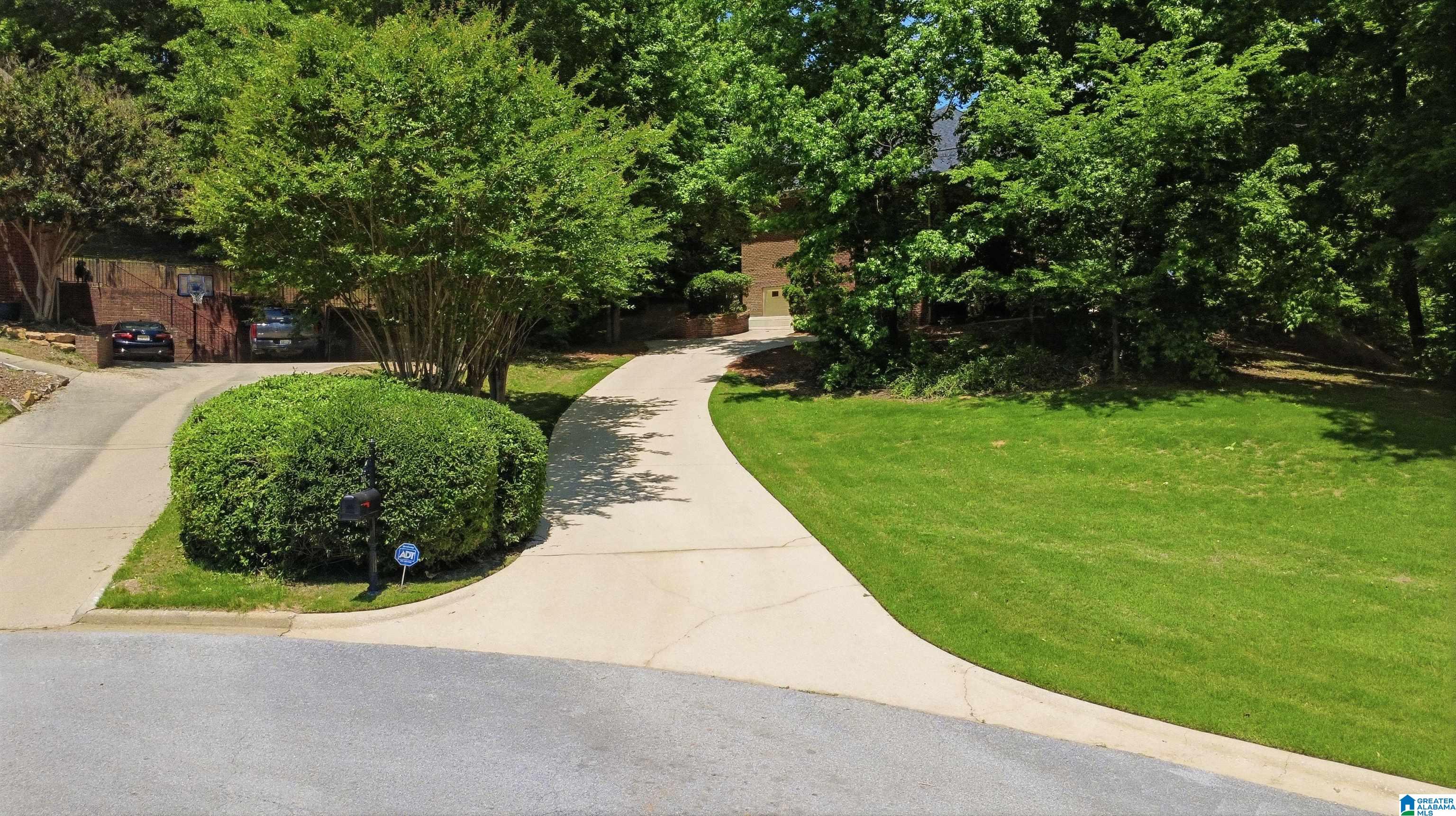 Homes for sale in Helena, AL | 205 Quail Ridge Road, Helena, AL 35080 | MLS# 21455416