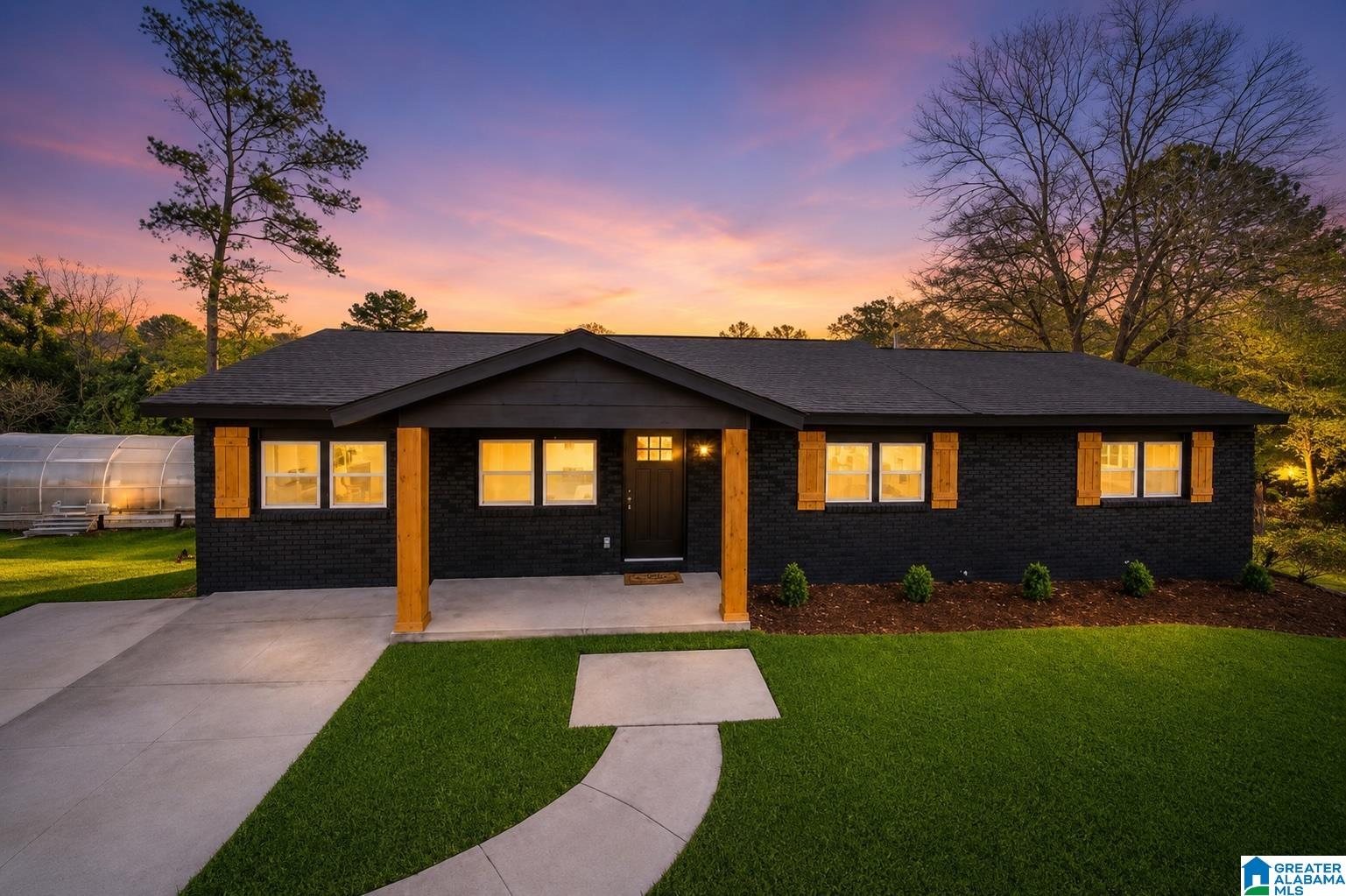 17th image of 141 Deer Park Dr, Irondale, AL 35210 | MLS# 21455427