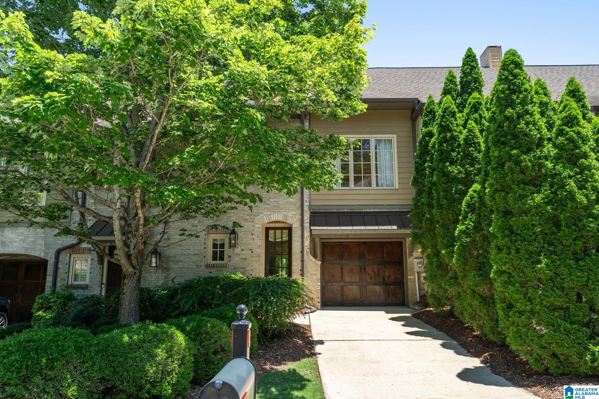 1st image of 2114 Eagle Ridge Dr, Birmingham, AL 35242 | MLS# 21455429