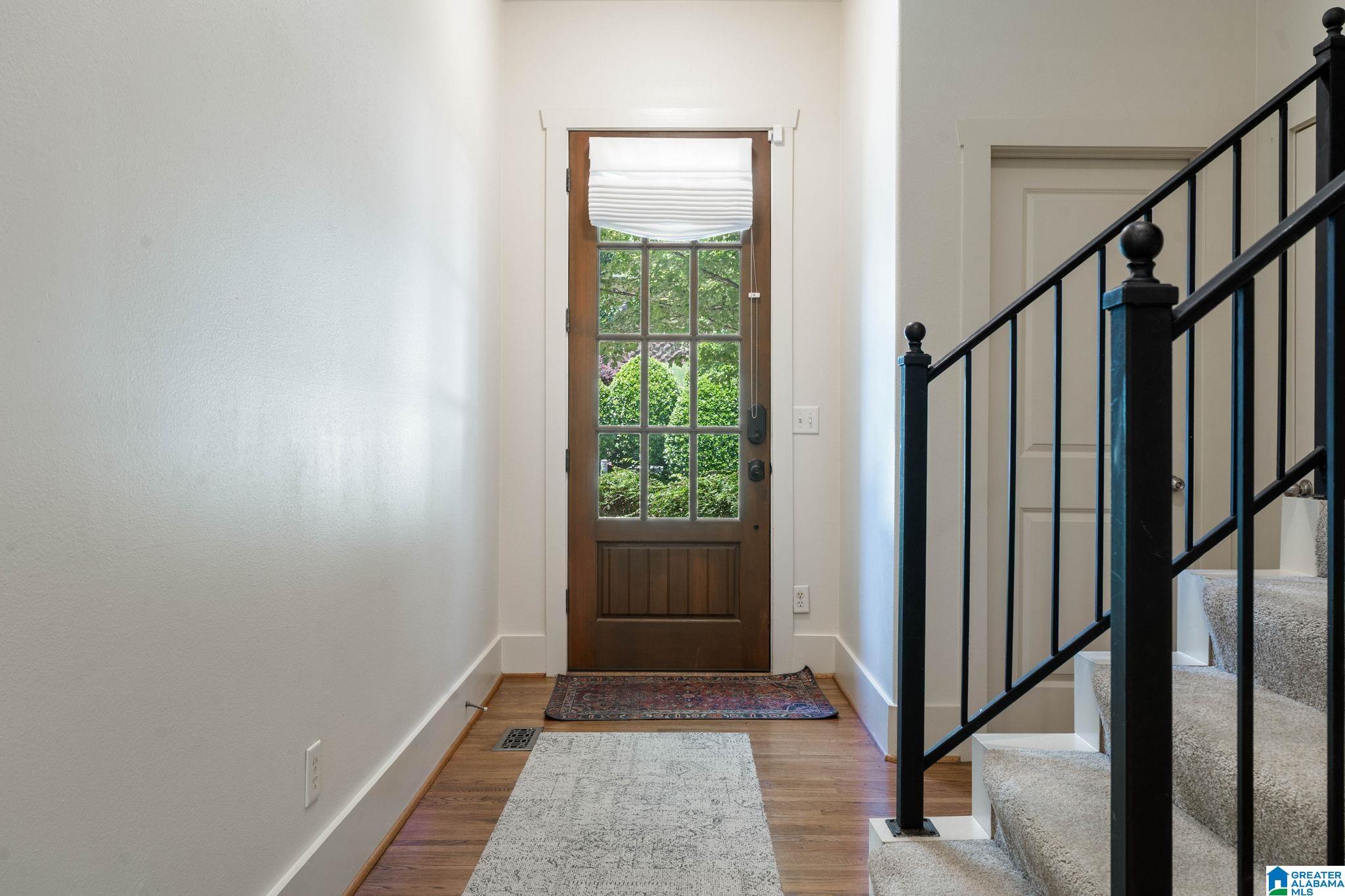 2nd image of 2114 Eagle Ridge Dr, Birmingham, AL 35242 | MLS# 21455429