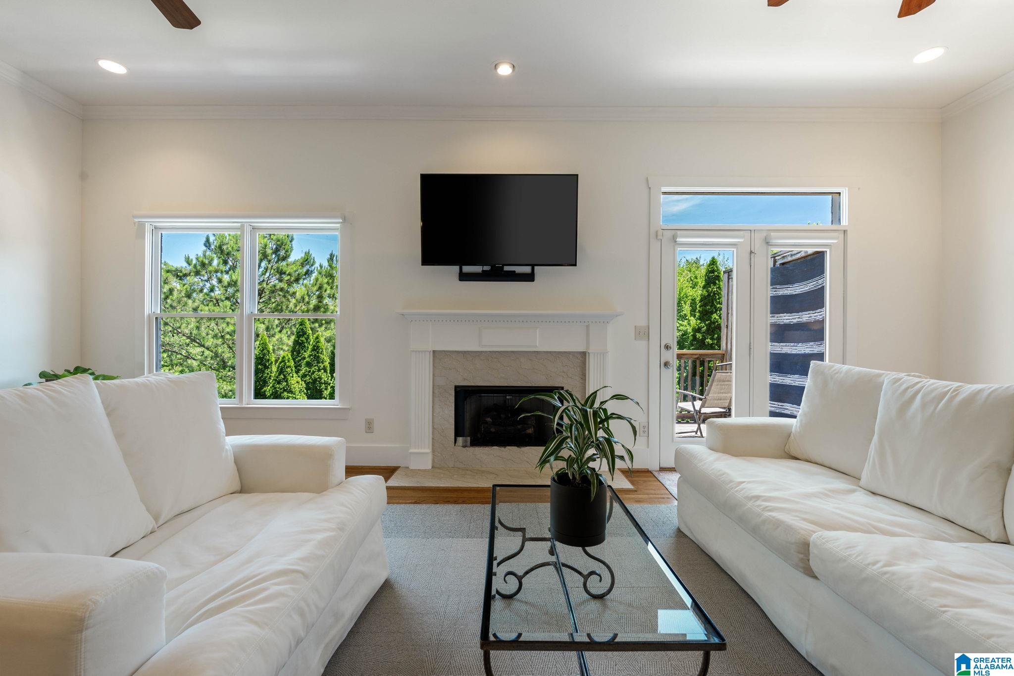 5th image of 2114 Eagle Ridge Dr, Birmingham, AL 35242 | MLS# 21455429