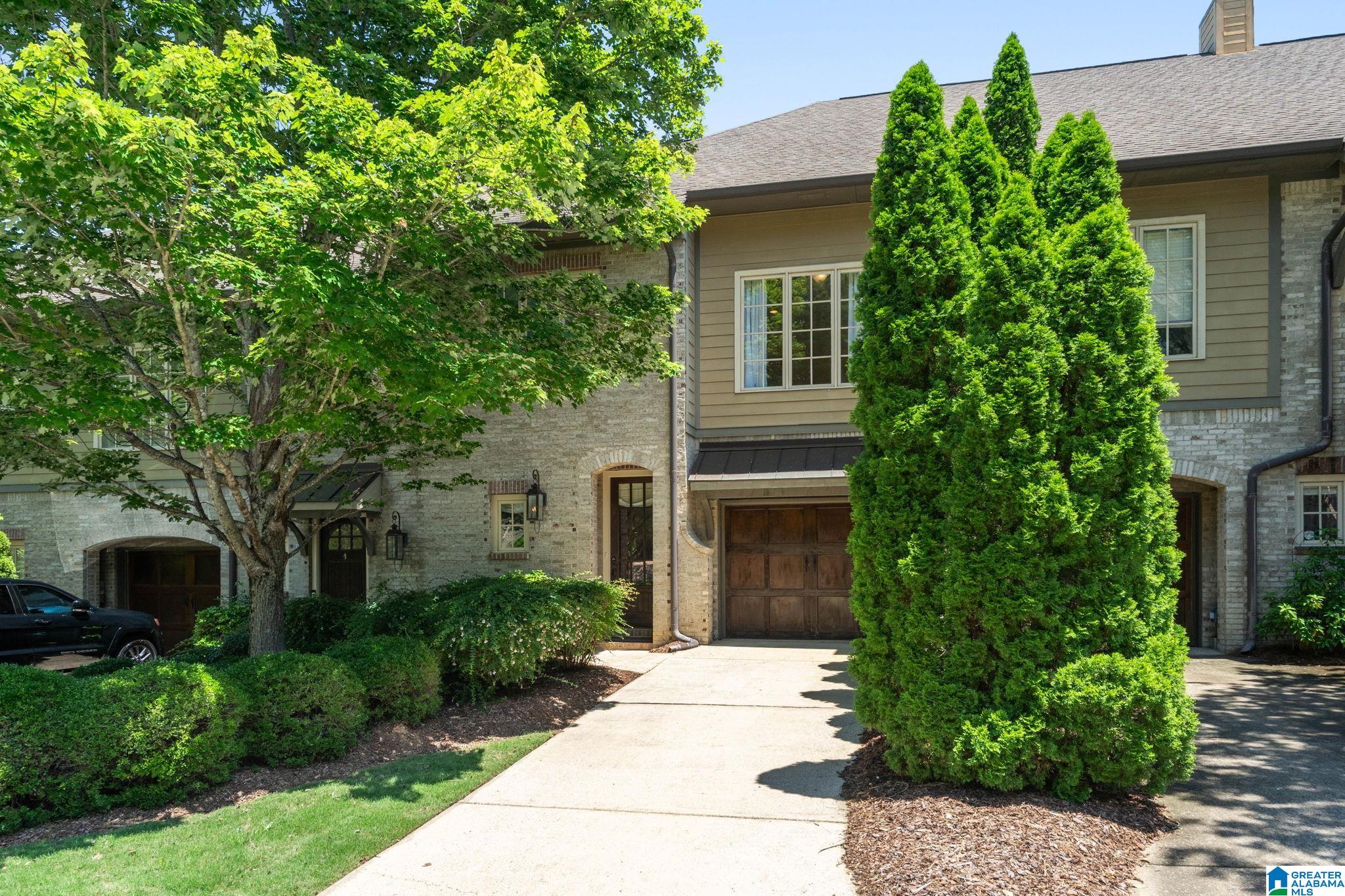 49th image of 2114 Eagle Ridge Dr, Birmingham, AL 35242 | MLS# 21455429