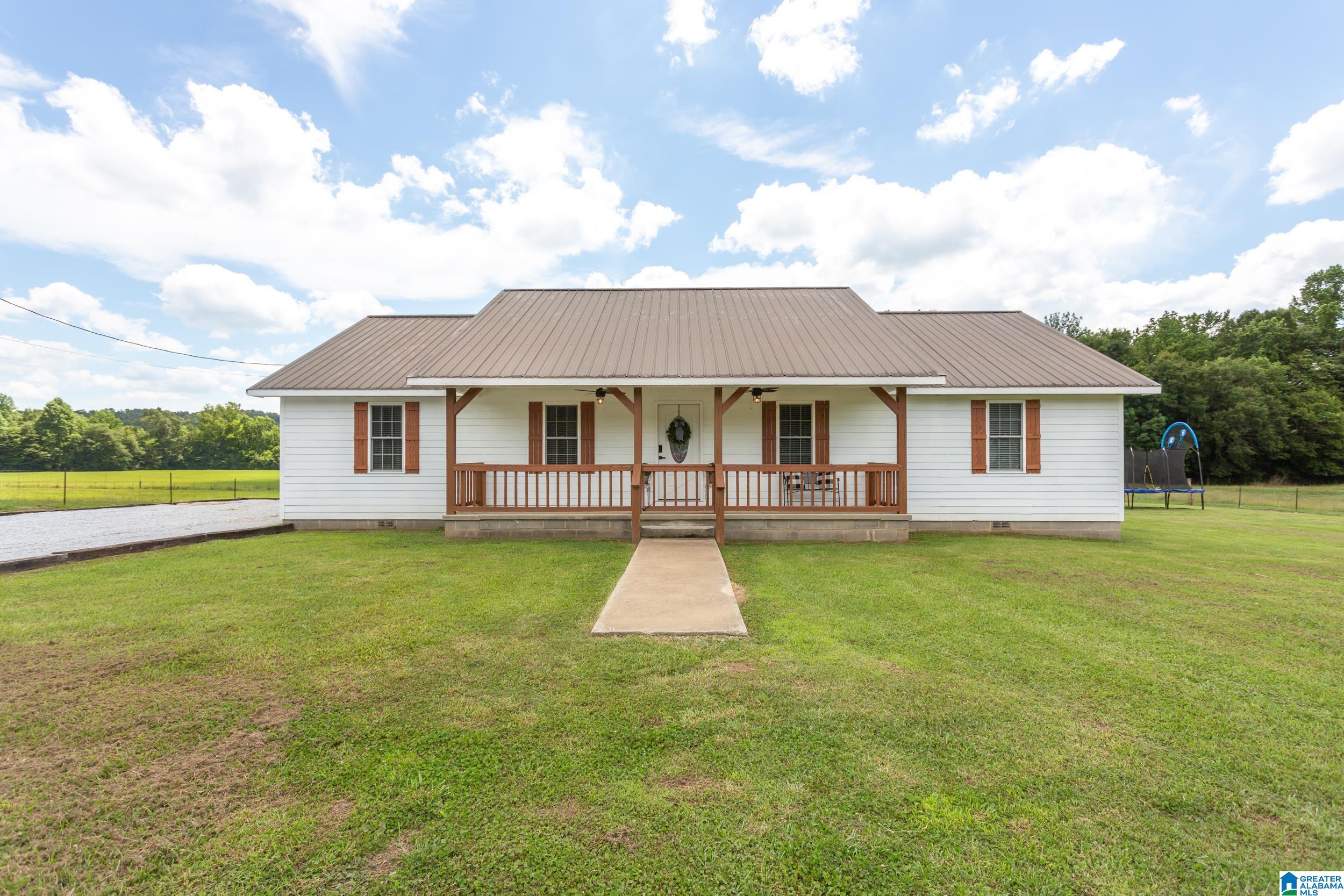 110 WINDMILL ROAD