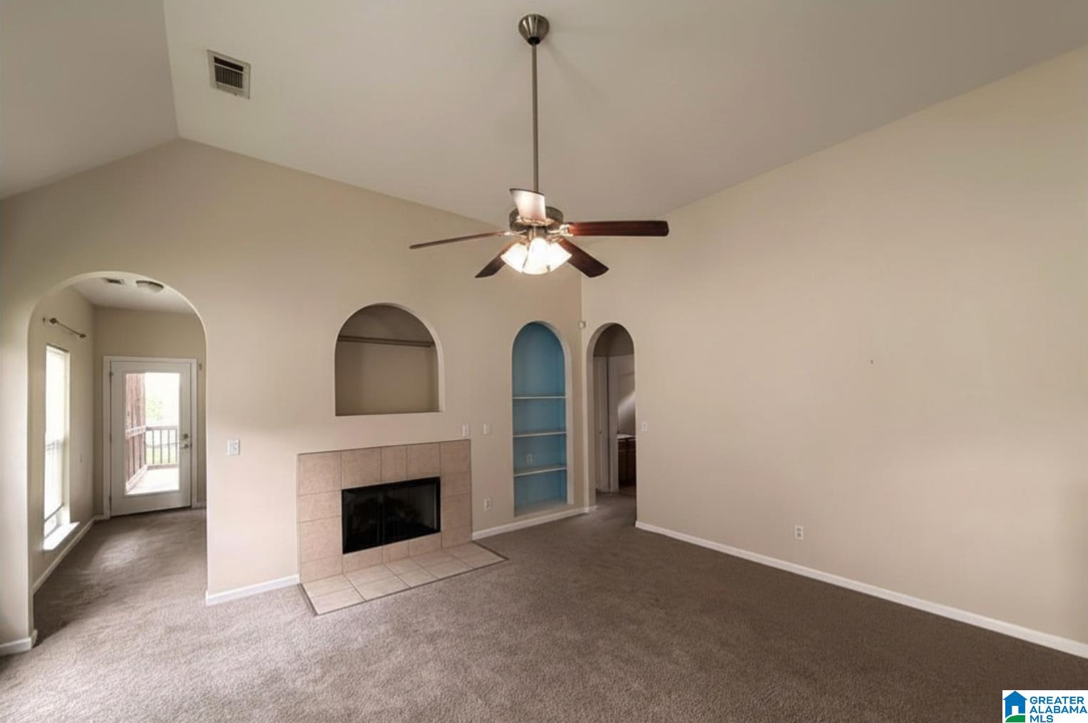 Homes for sale in Trussville, AL | 5276 Promenade Dr, Trussville, AL 35173 | MLS# 21455434