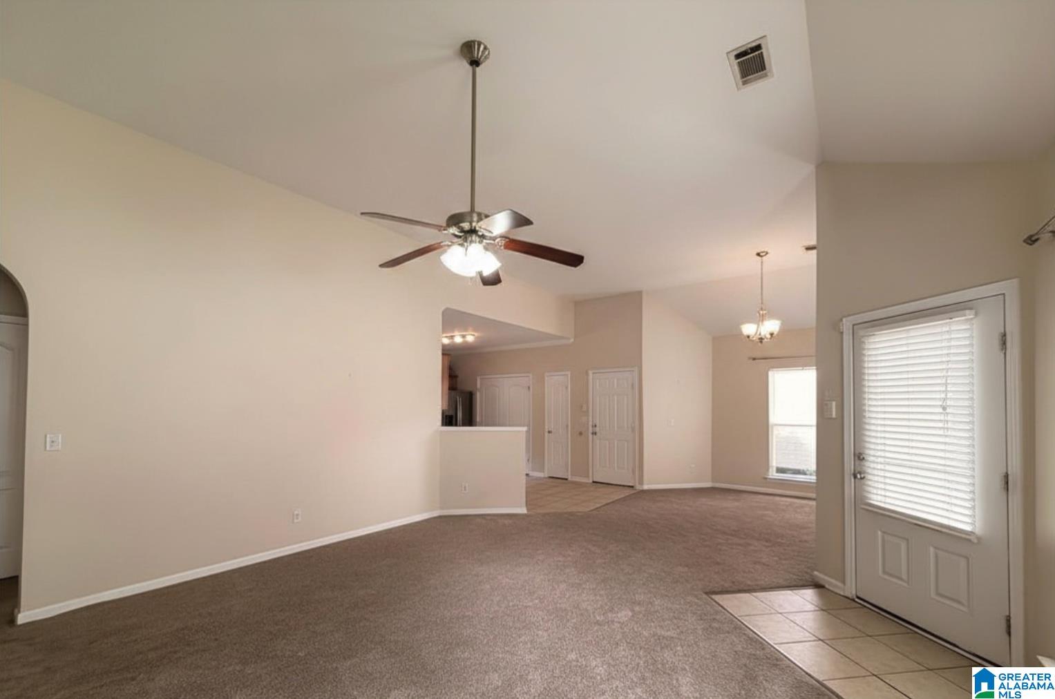 Homes for sale in Trussville, AL | 5276 Promenade Dr, Trussville, AL 35173 | MLS# 21455434