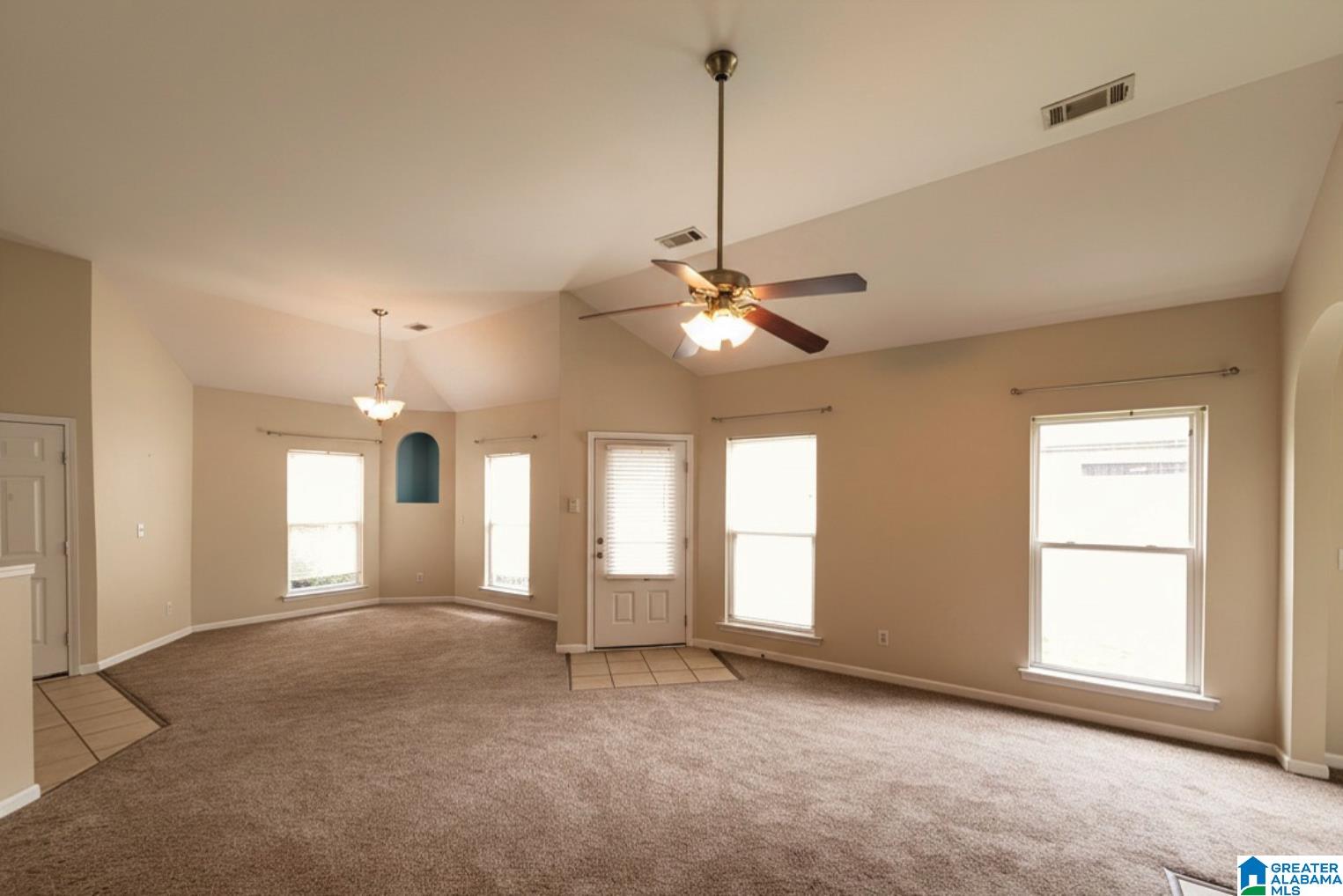 Homes for sale in Trussville, AL | 5276 Promenade Dr, Trussville, AL 35173 | MLS# 21455434