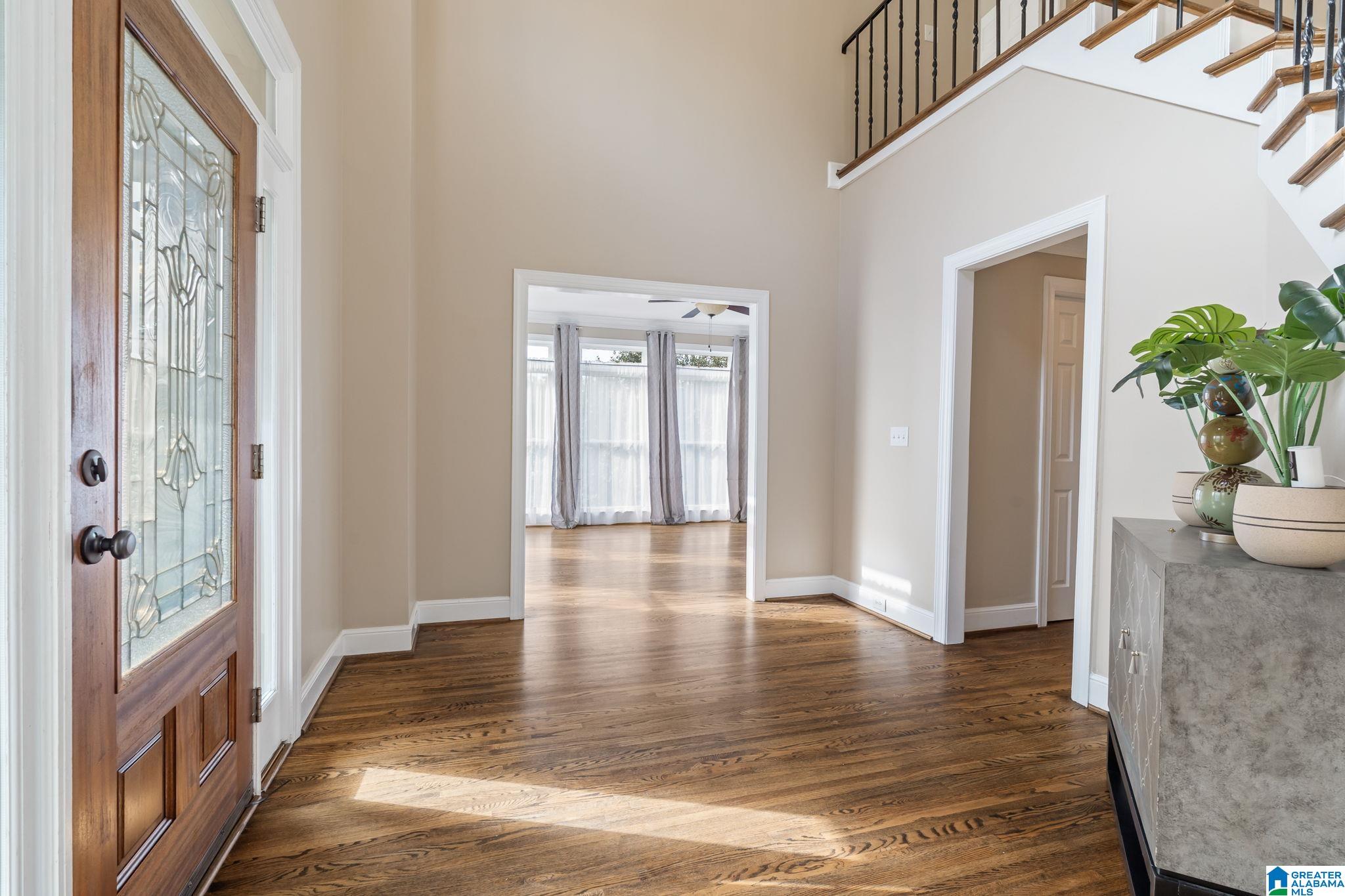 Photo 4 of Single family home for sale at 2228 Sterlingwood Dr, Mountain Brk, AL 35243 | MLS# 21455443 | Listing updated on 2026-06-15
