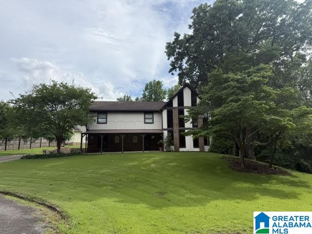 2nd image of 1405 Woodward Court, Gardendale, AL 35071 | MLS# 21455448