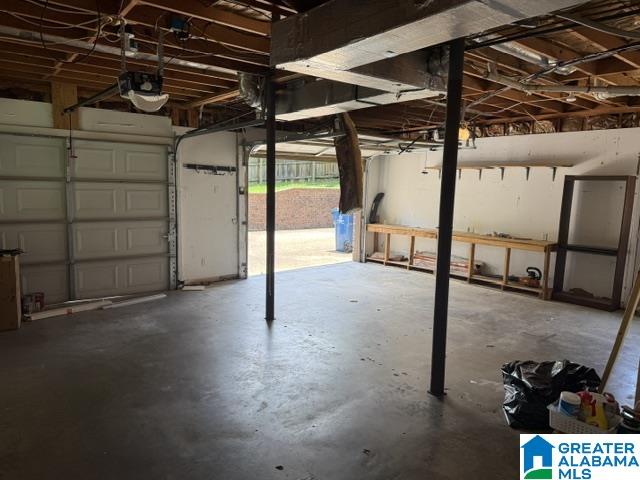 51st image of 1405 Woodward Court, Gardendale, AL 35071 | MLS# 21455448