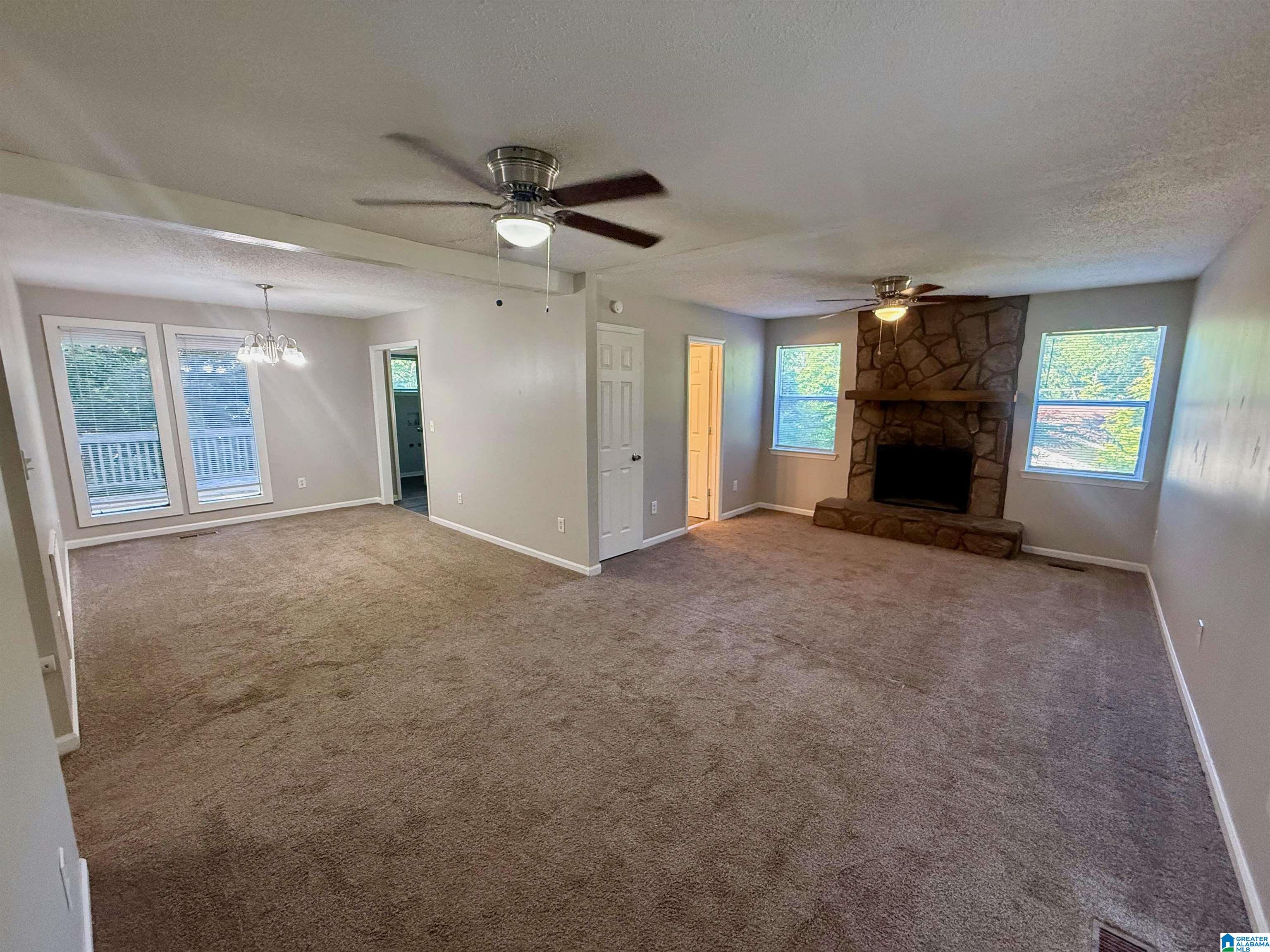Photo 2 of Single family home for sale at 1529 Pine Tree Pl, Birmingham, AL 35235 | MLS# 21455469 | Listing updated on 2026-07-10
