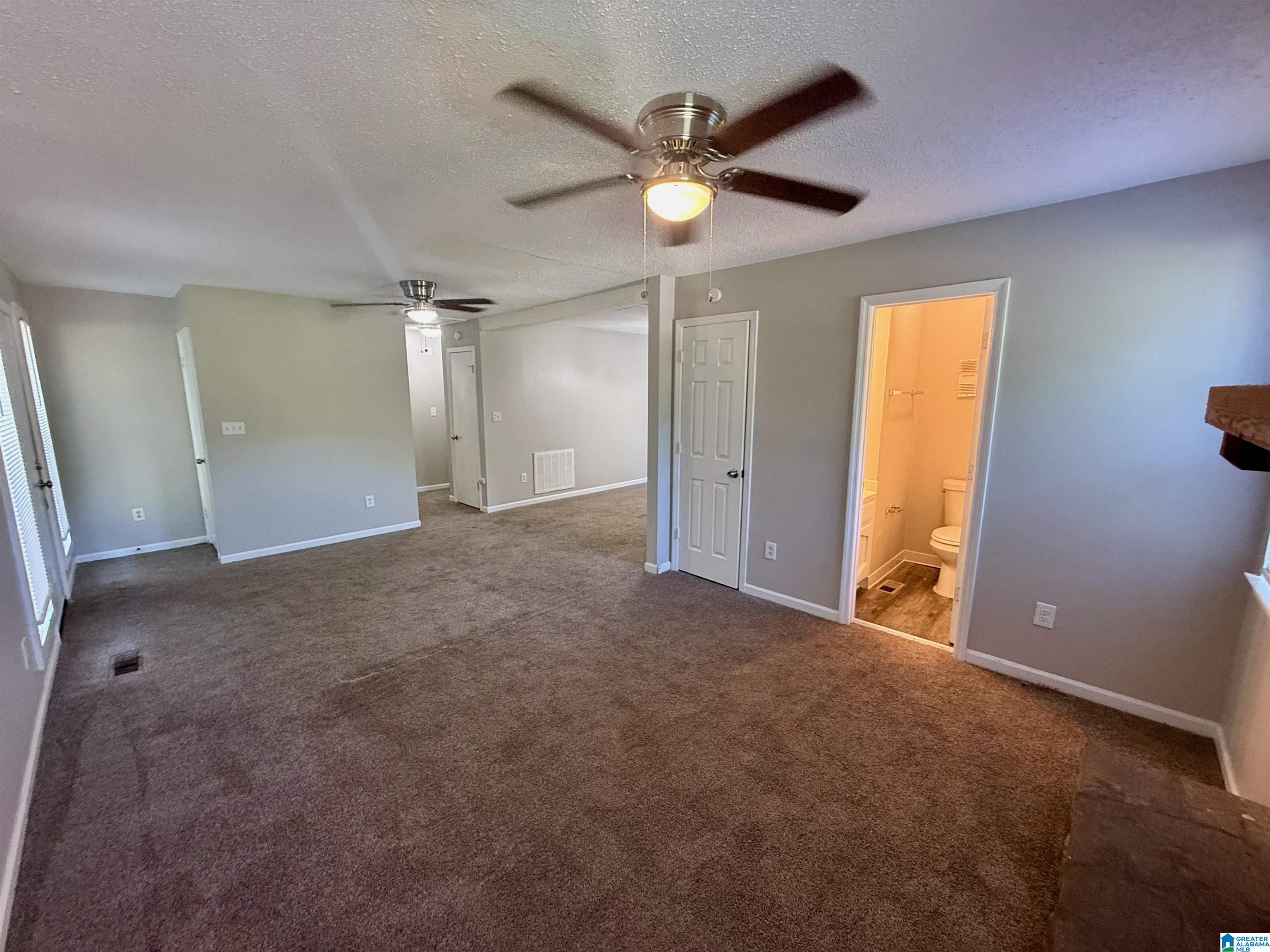 Photo 3 of Single family home for sale at 1529 Pine Tree Pl, Birmingham, AL 35235 | MLS# 21455469 | Listing updated on 2026-07-10