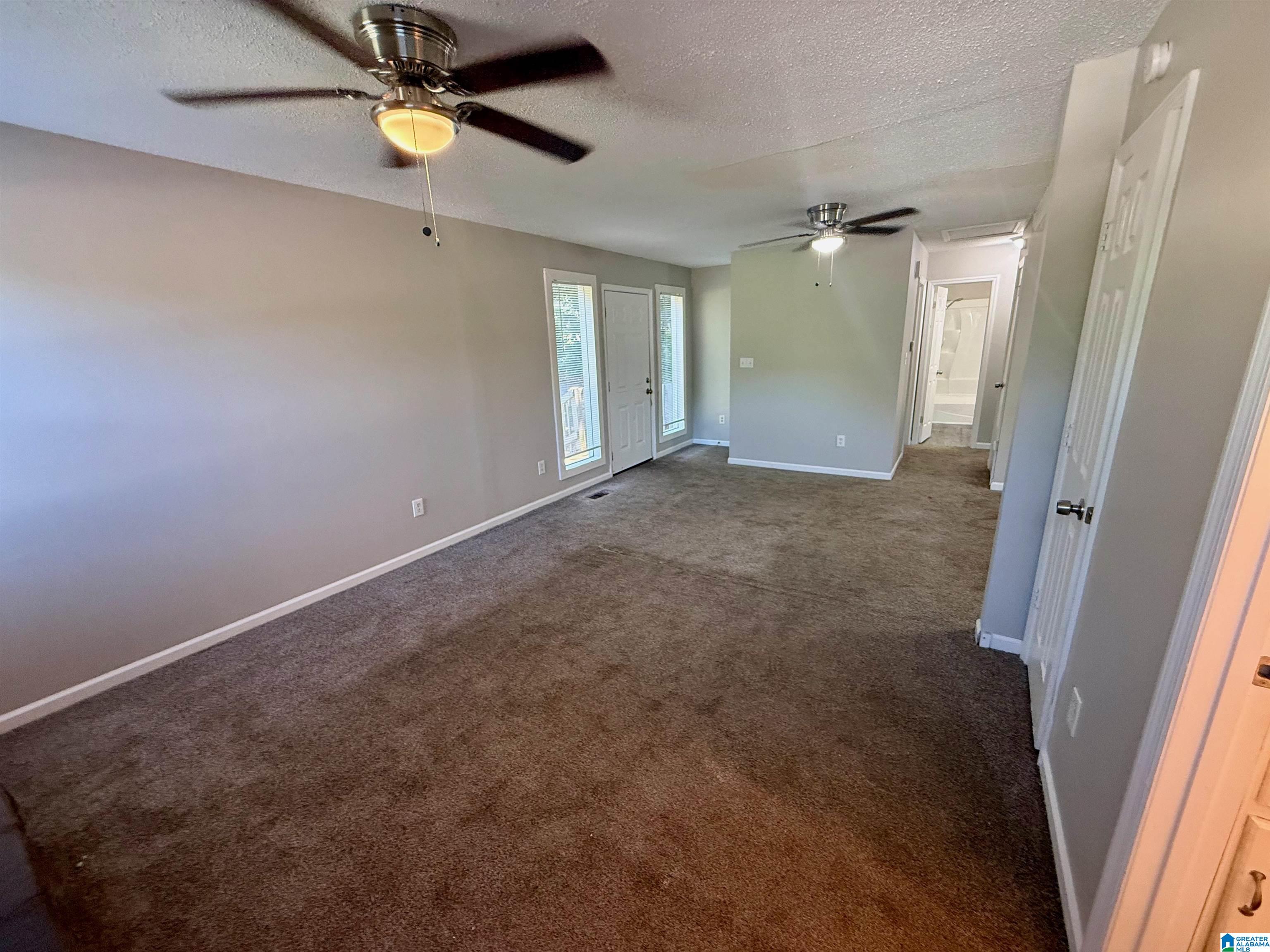 Photo 3 of Single family home for sale at 1529 Pine Tree Pl, Birmingham, AL 35235 | MLS# 21455469 | Listing updated on 2026-07-10