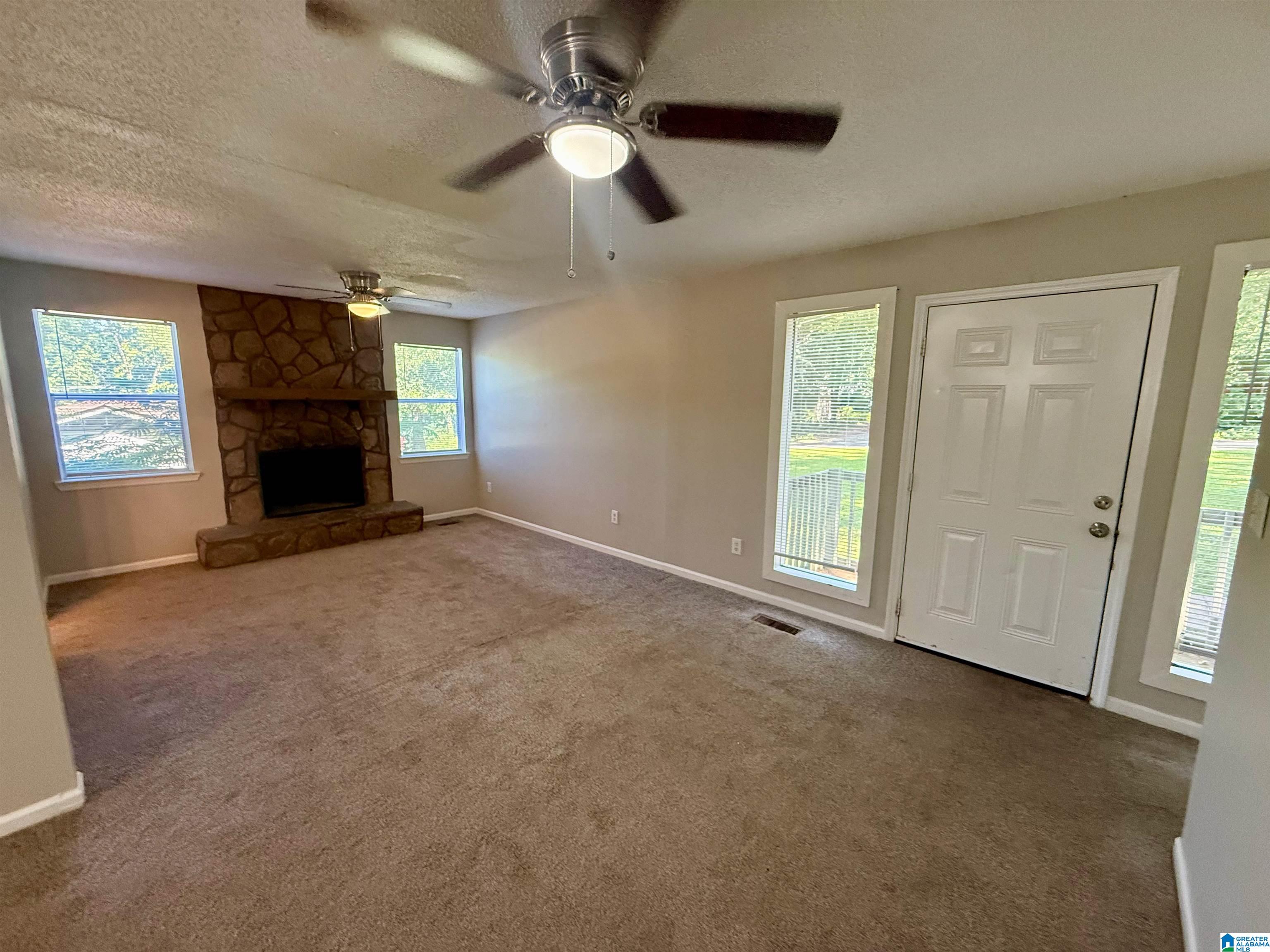 Photo 4 of Single family home for sale at 1529 Pine Tree Pl, Birmingham, AL 35235 | MLS# 21455469 | Listing updated on 2026-07-10