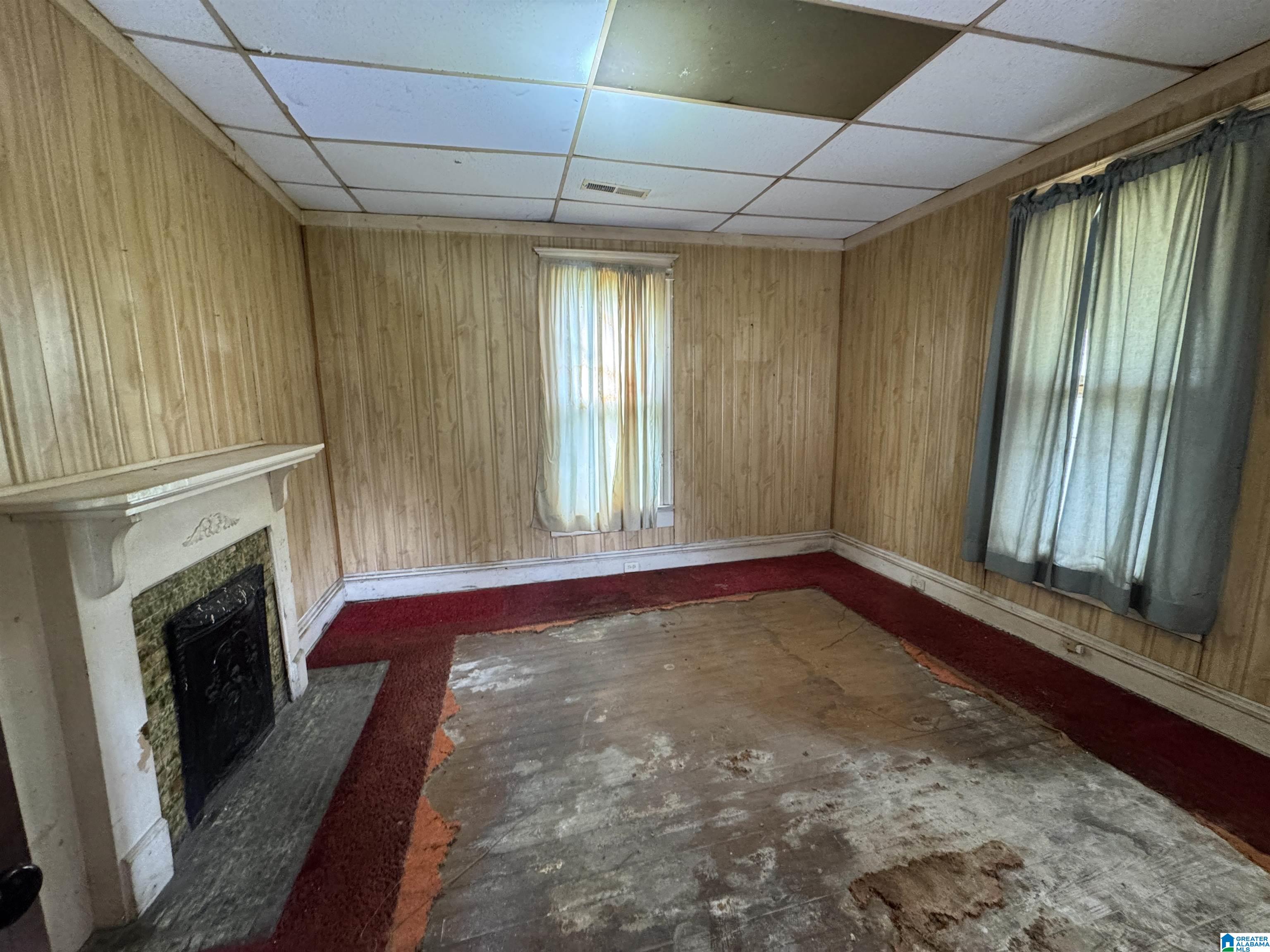 Homes for sale in Birmingham, AL | 4317 11Th Avenue N, Birmingham, AL 35212 | MLS# 21455493