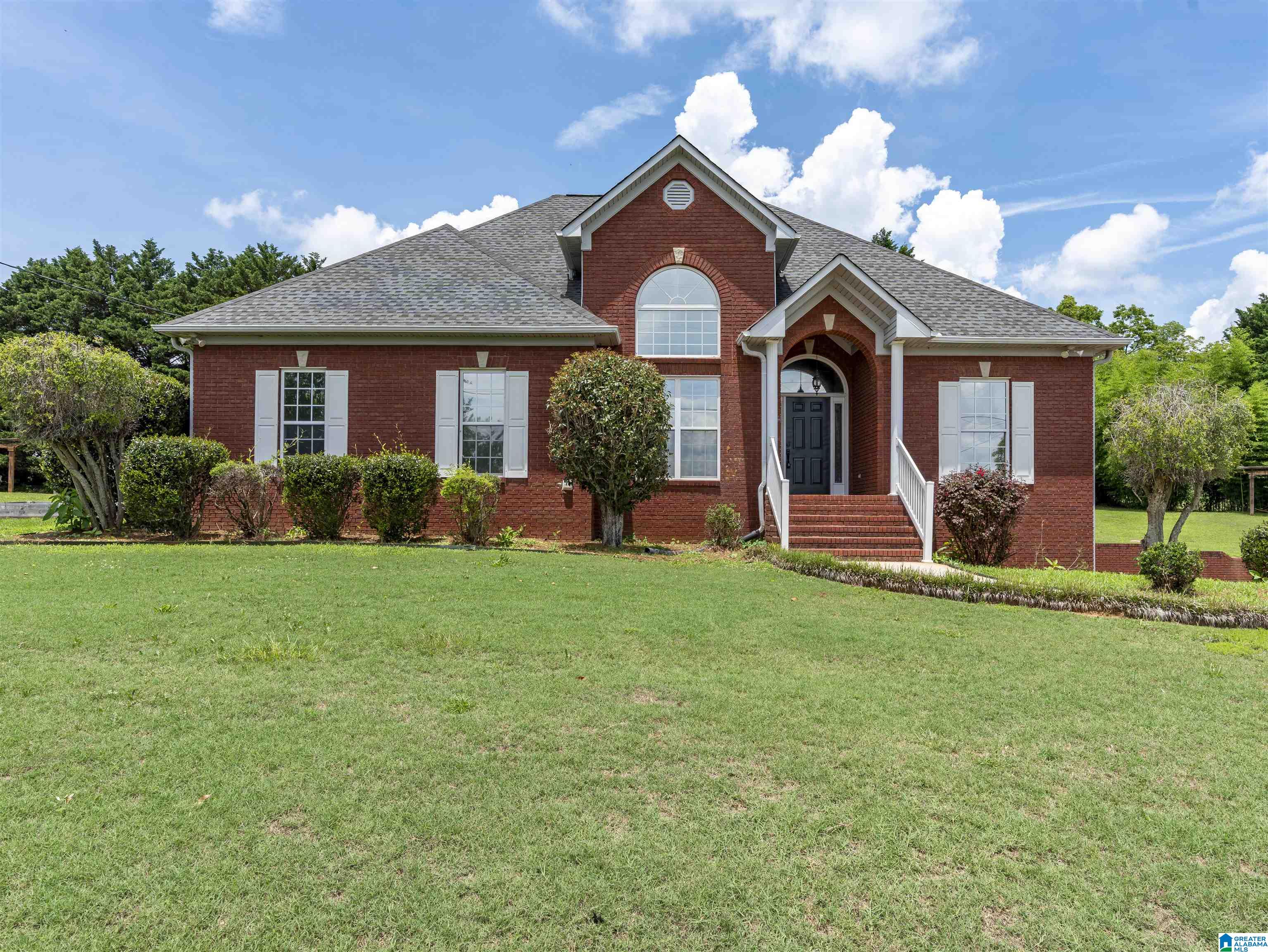 1st image of 56 Melissa Dr, Hayden, AL 35079 | MLS# 21455497