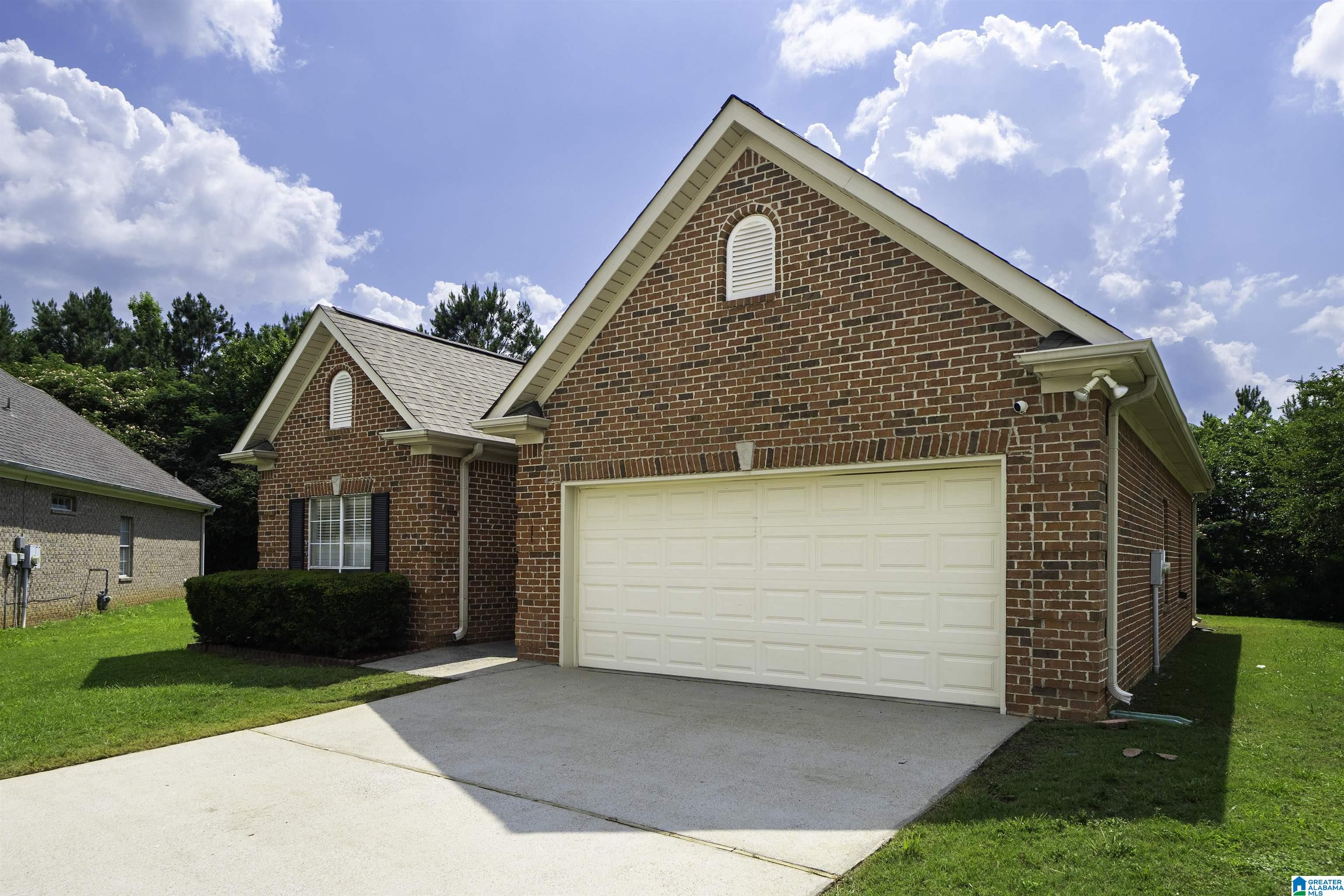 1st image of 562 Summit Circle, Fultondale, AL 35068 | MLS# 21455505