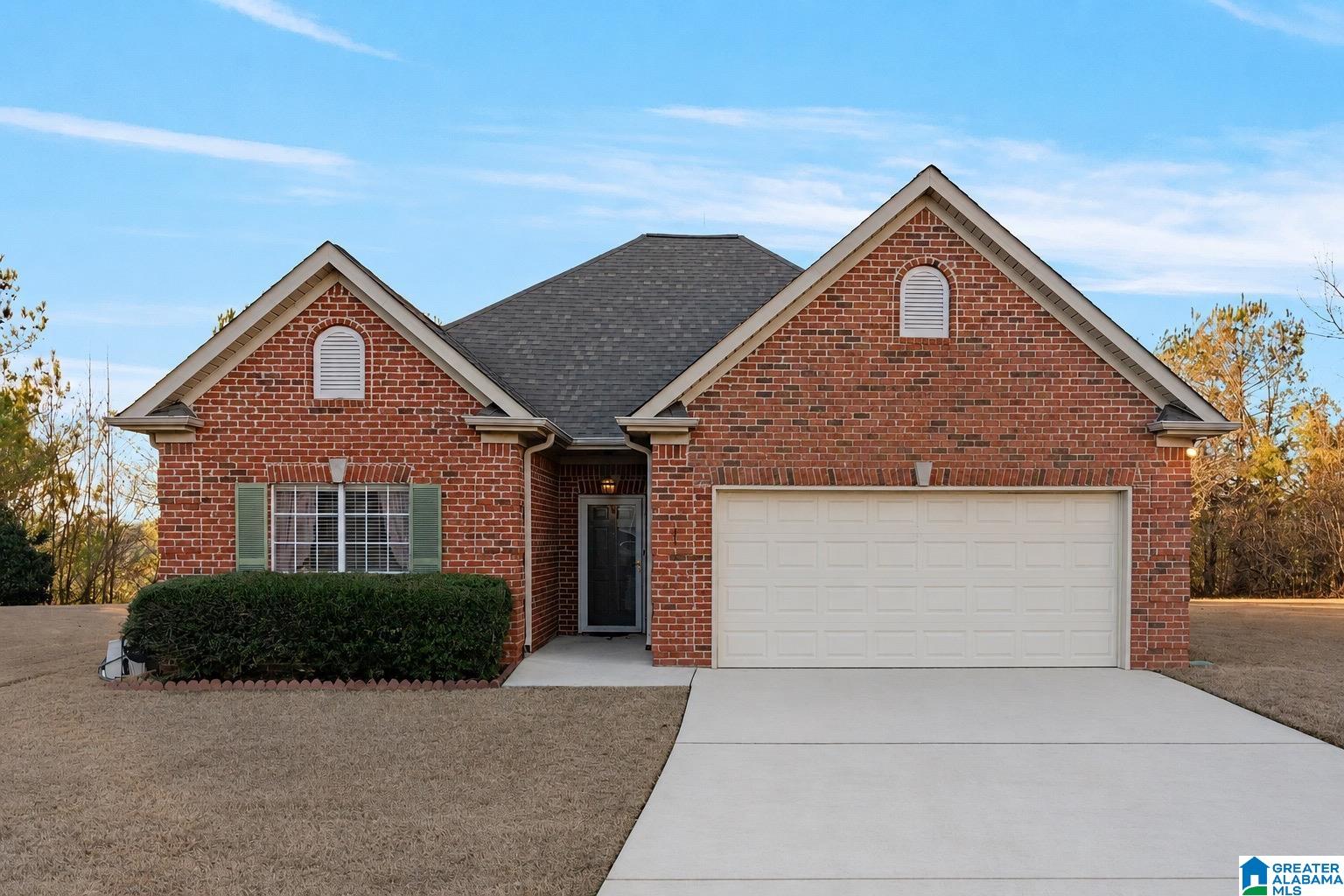 26th image of 562 Summit Circle, Fultondale, AL 35068 | MLS# 21455505