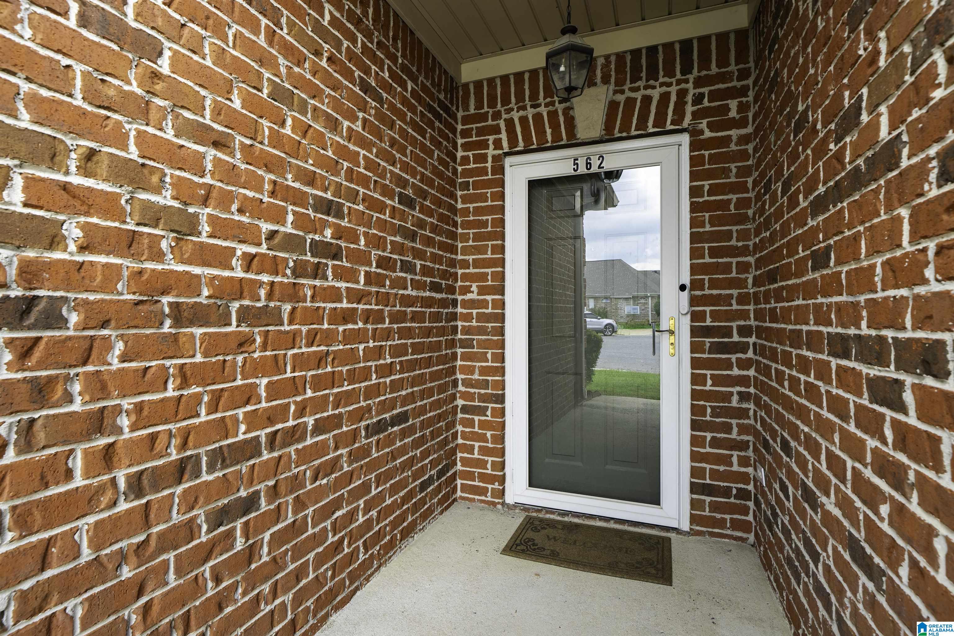 4th image of 562 Summit Circle, Fultondale, AL 35068 | MLS# 21455505
