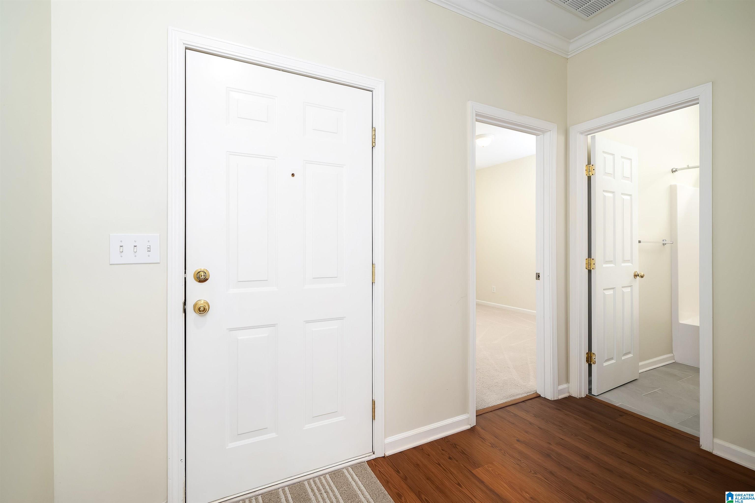 5th image of 562 Summit Circle, Fultondale, AL 35068 | MLS# 21455505