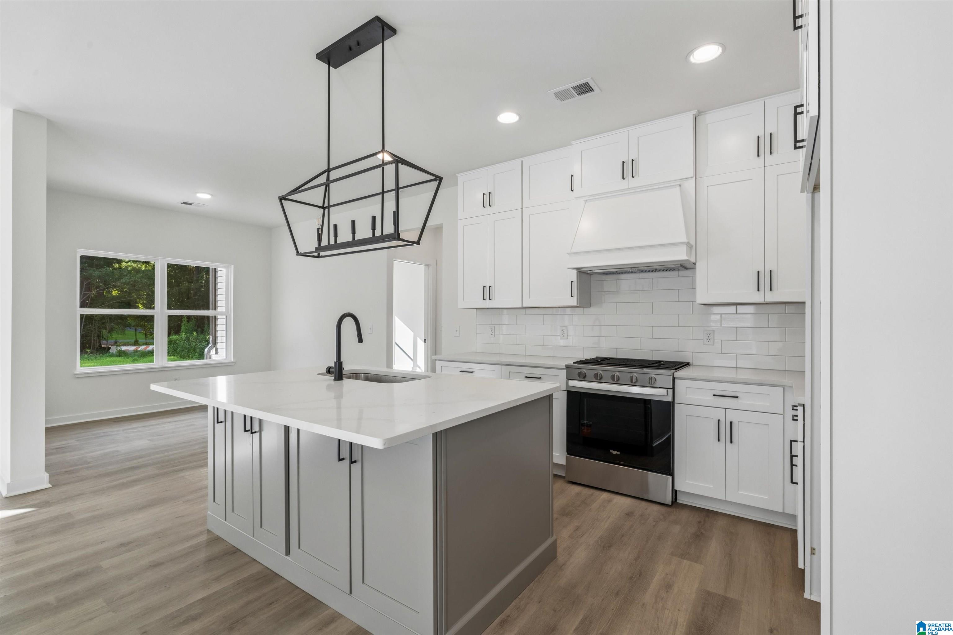 Photo 3 of Single family home for sale at 484 Blackberry Blvd, Springville, AL 35146 | MLS# 21455507 | Listing updated on 2026-09-18
