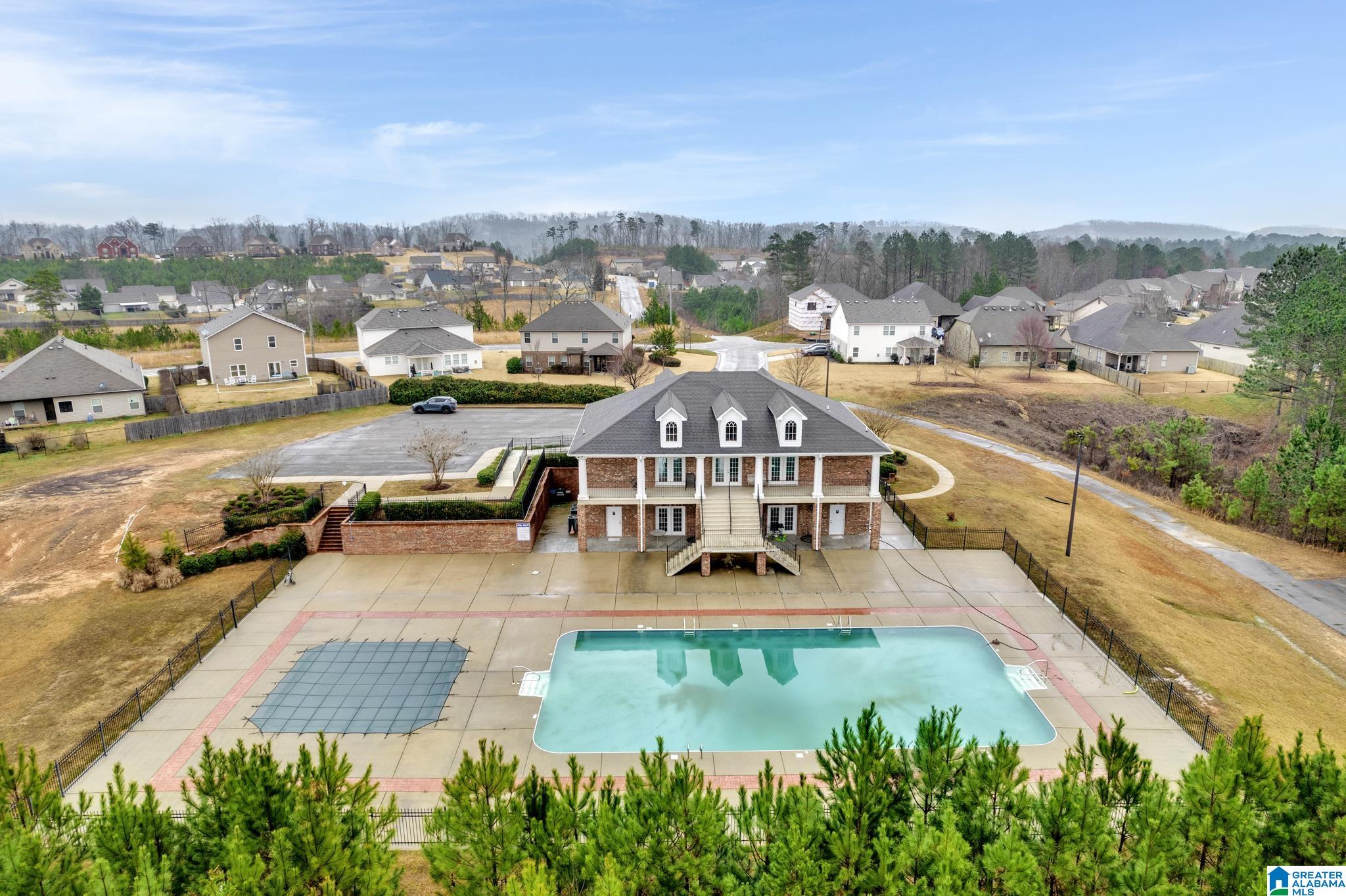 5th image of 484 Blackberry Boulevard, Springville, AL 35146 | MLS# 21455507