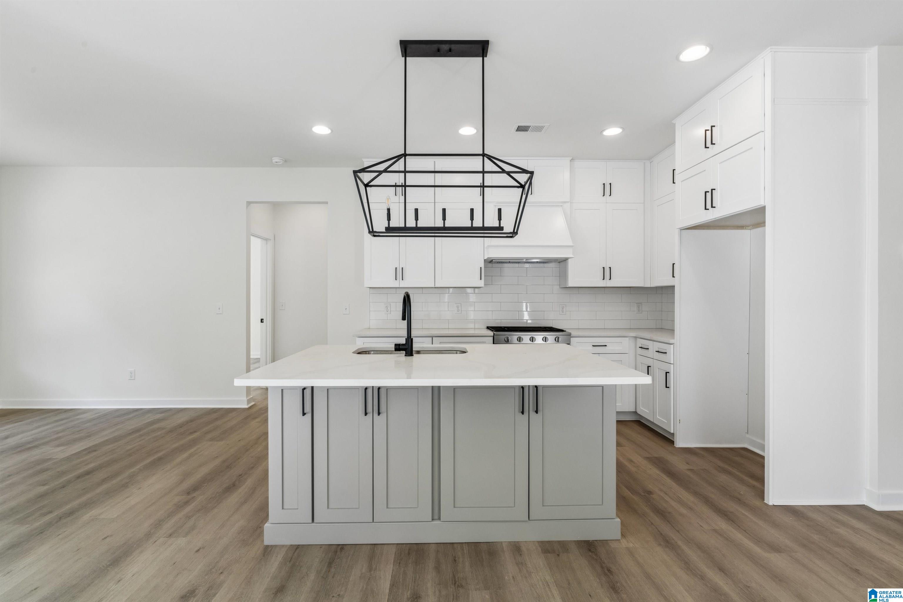 Photo 4 of Single family home for sale at 484 Blackberry Blvd, Springville, AL 35146 | MLS# 21455507 | Listing updated on 2026-09-18