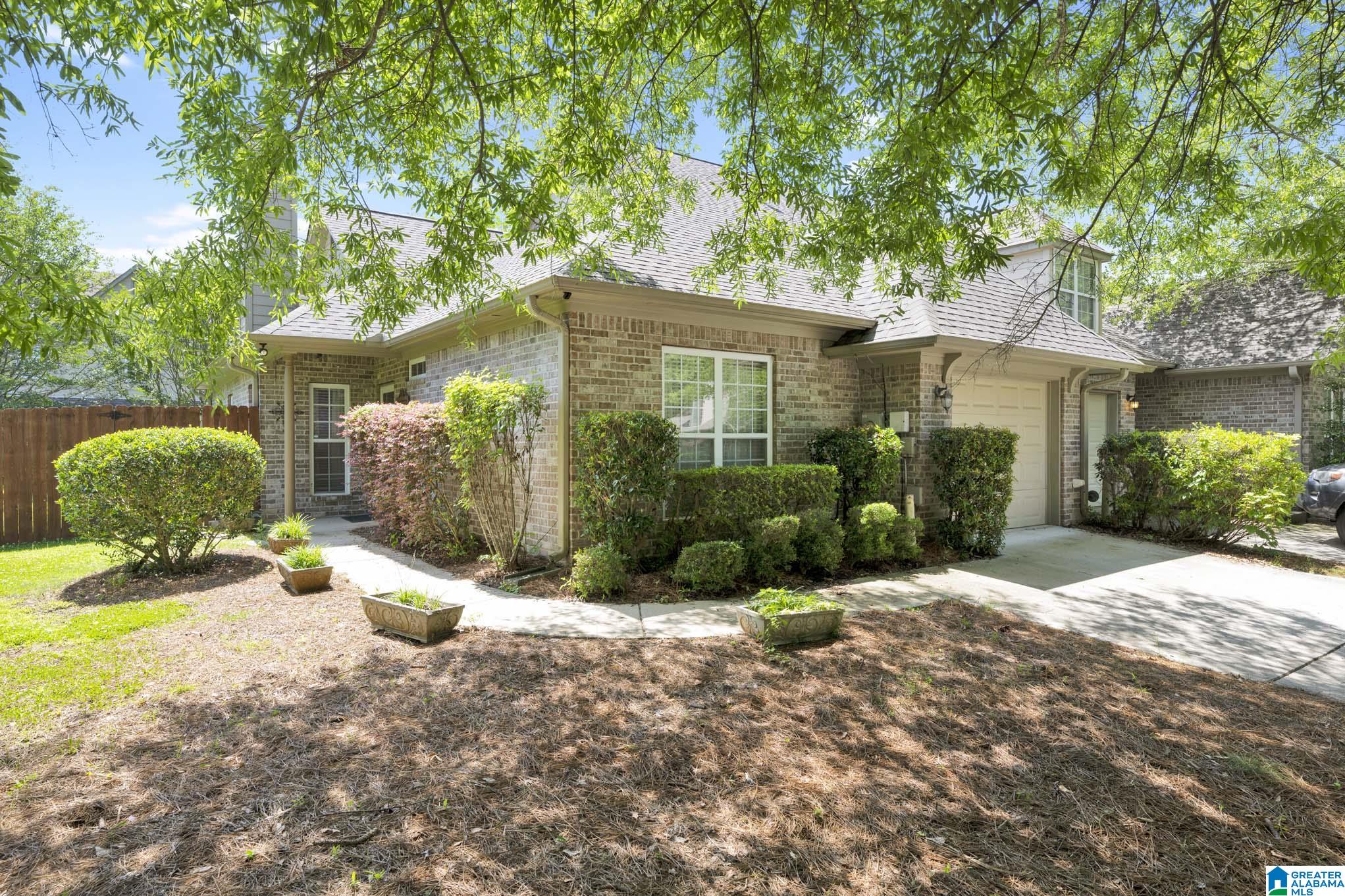 1st image of 292 Narrows Reach, Birmingham, AL 35242 | MLS# 21455508
