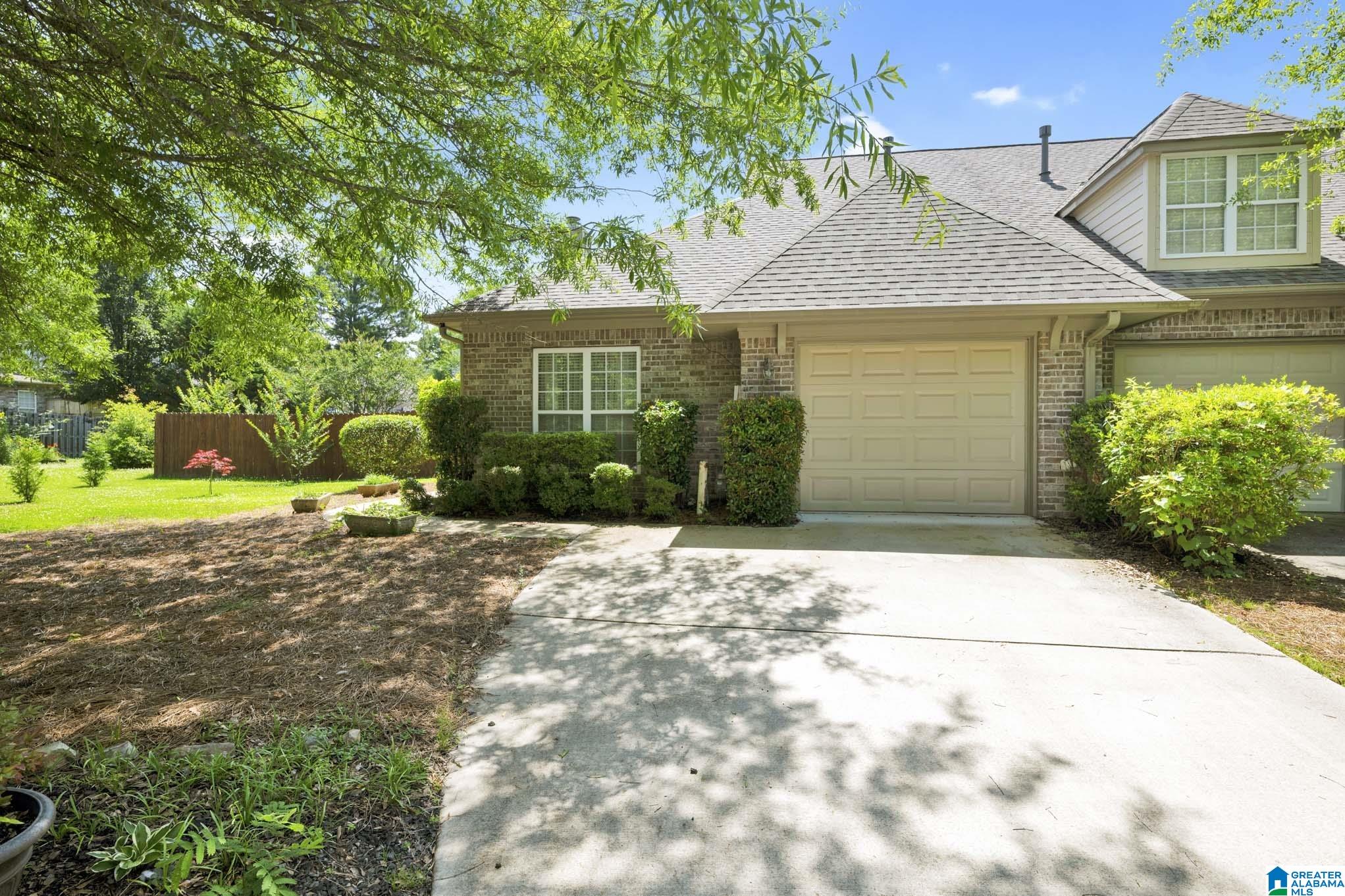 2nd image of 292 Narrows Reach, Birmingham, AL 35242 | MLS# 21455508