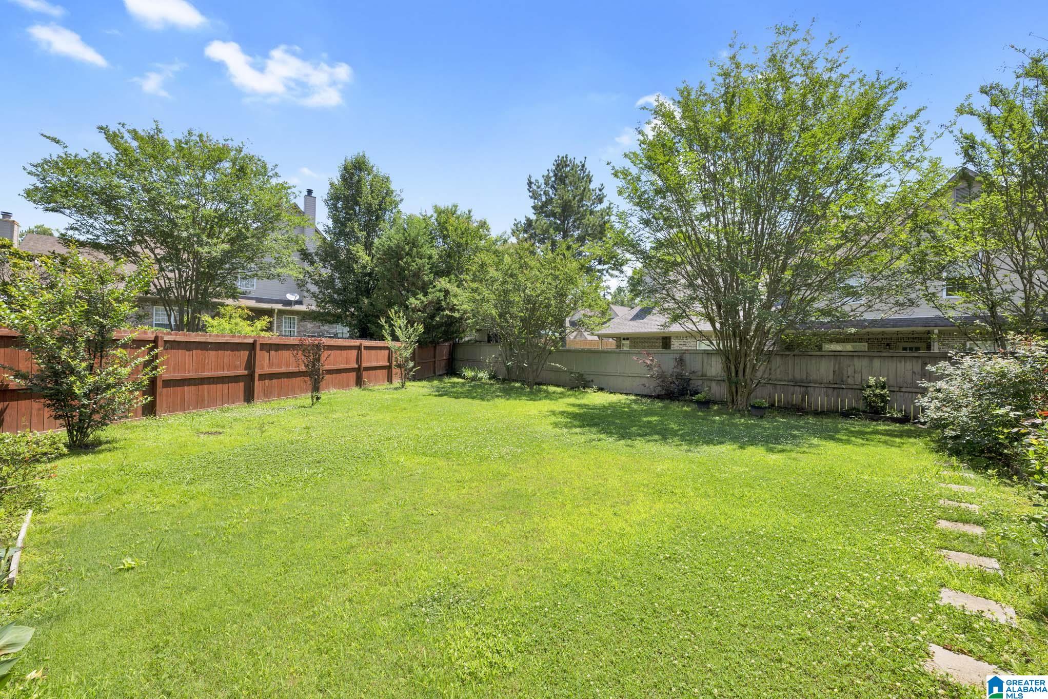 28th image of 292 Narrows Reach, Birmingham, AL 35242 | MLS# 21455508