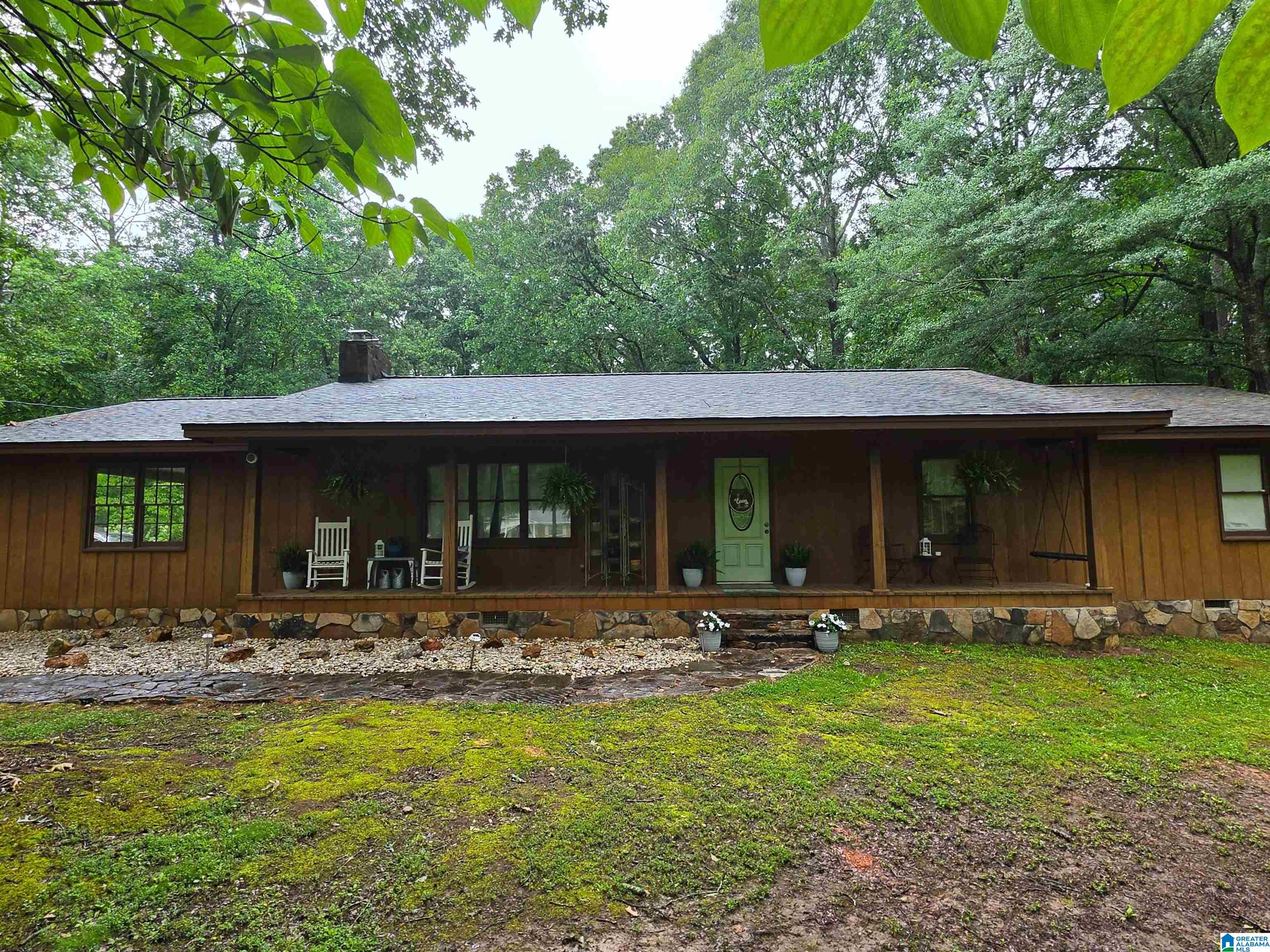 Homes for sale in Heflin, AL | 1531 Coleman Street, Heflin, AL 36264 | MLS# 21455509