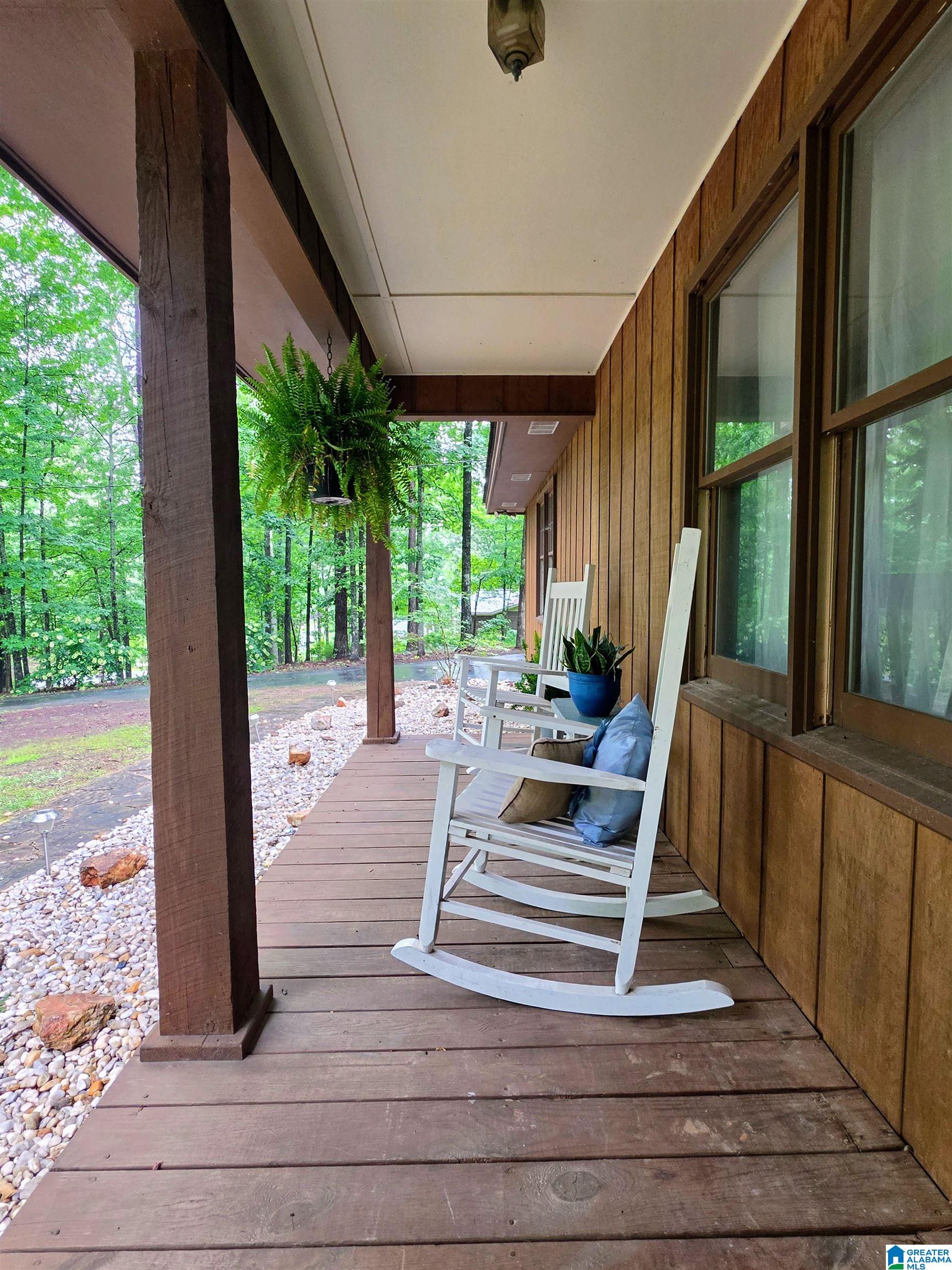 Homes for sale in Heflin, AL | 1531 Coleman Street, Heflin, AL 36264 | MLS# 21455509
