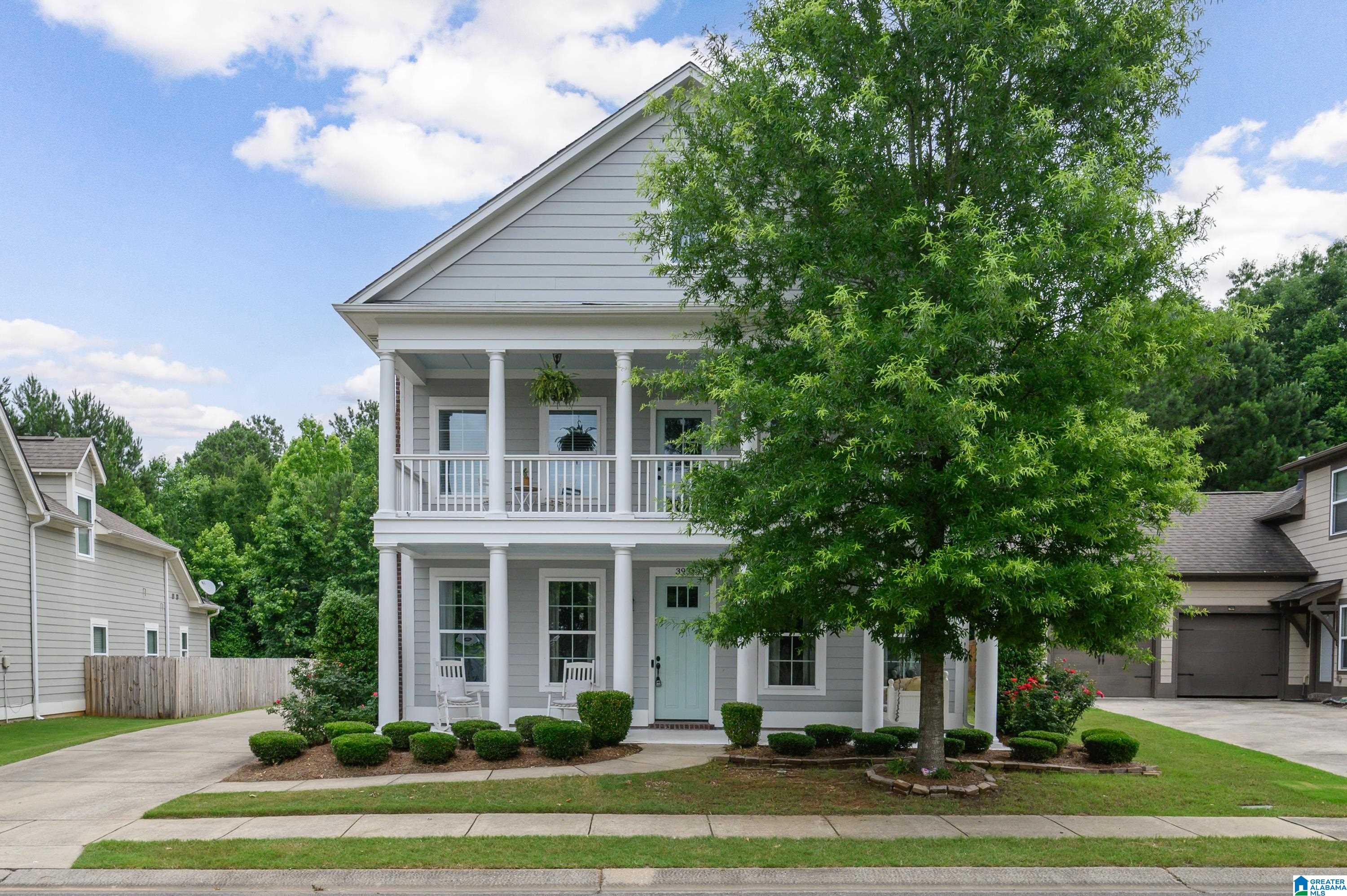 Homes for sale in Helena, AL | 395 Appleford Road, Helena, AL 35080 | MLS# 21455514