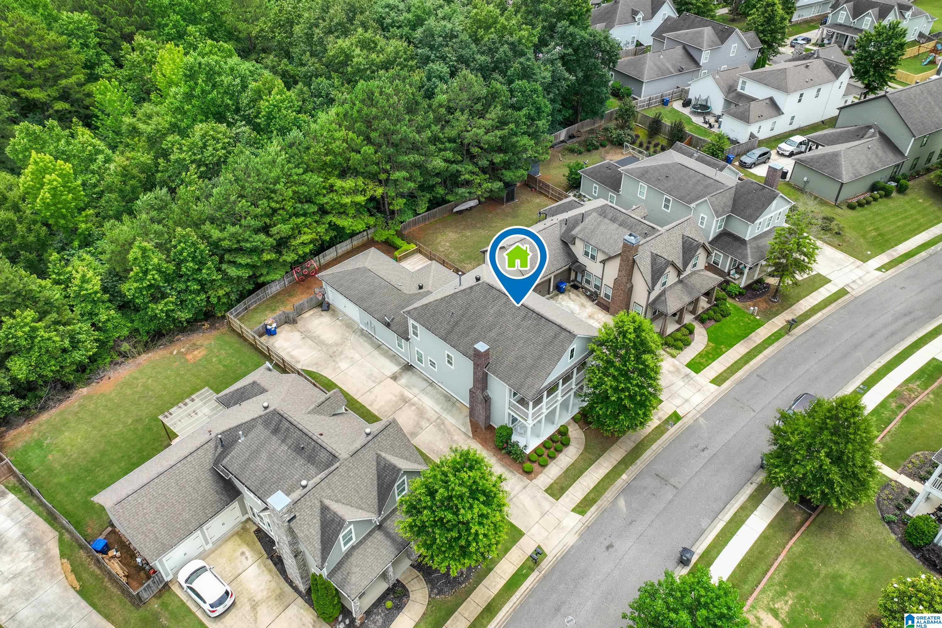 Homes for sale in Helena, AL | 395 Appleford Road, Helena, AL 35080 | MLS# 21455514